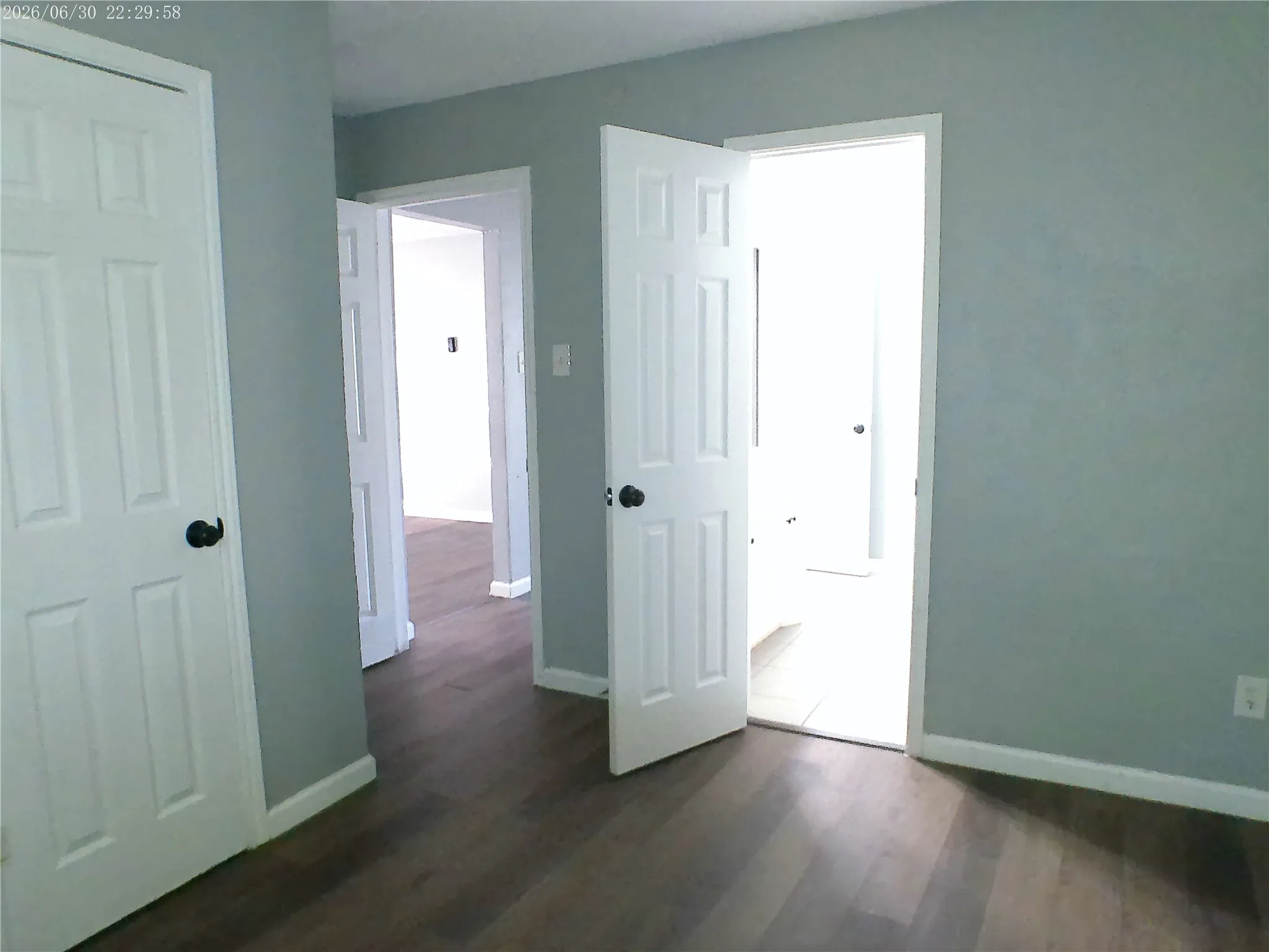 Duplex For Rent in Tarrant County , 4507 Menzer Road, Fort Worth, Texas 76103, 3 Bedroom, 2 Bathroom, 2 Garage spaces, 1,585 Sqft, built in 1978, mls#21318023, Real Estate Agent in Fort Worth, Homes For Rent in Tarrant county, Homes For Rent in Fort Worth, Realtor in Fort Worth Texas, Real Estate Brokerage Independent Realty Texas, Luminita Cordes Realtor