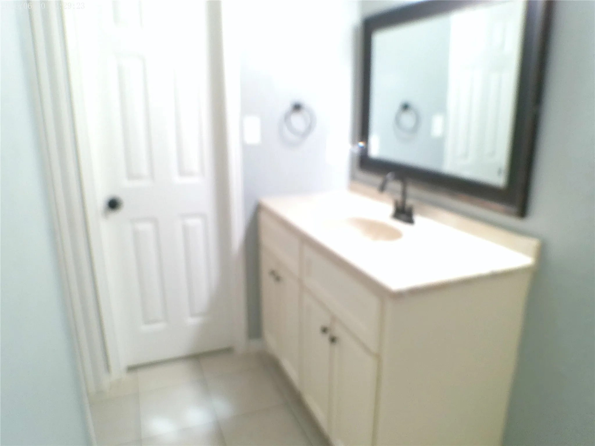 Duplex For Rent in Tarrant County , 4507 Menzer Road, Fort Worth, Texas 76103, 3 Bedroom, 2 Bathroom, 2 Garage spaces, 1,585 Sqft, built in 1978, mls#21318023, Real Estate Agent in Fort Worth, Homes For Rent in Tarrant county, Homes For Rent in Fort Worth, Realtor in Fort Worth Texas, Real Estate Brokerage Independent Realty Texas, Luminita Cordes Realtor