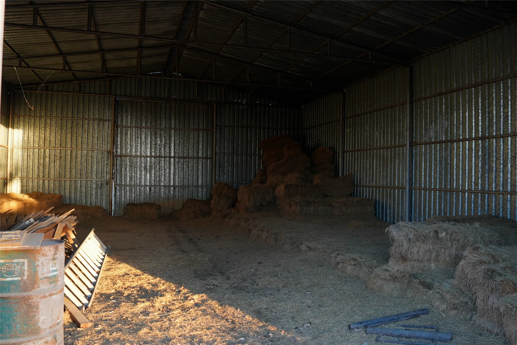 Farm For Sale in Wise County , 207 Cr-1750, Chico, Texas 76431, 3 Bedroom, 2 Bathroom, 2 Garage spaces, 2,224 Sqft, built in 1959, mls#21317101, Real Estate Agent in Chico, Homes For Sale in Wise county, Homes For Sale in Chico, Realtor in Chico Texas, Real Estate Brokerage Independent Realty Texas, Luminita Cordes Realtor