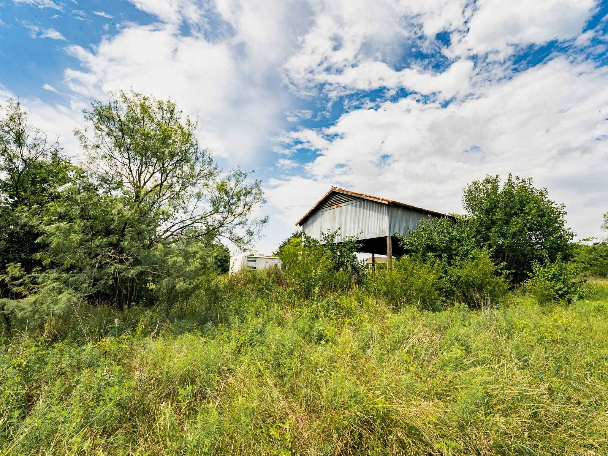 Farm For Sale in Wise County , 207 Cr-1750, Chico, Texas 76431, 3 Bedroom, 2 Bathroom, 2 Garage spaces, 2,224 Sqft, built in 1959, mls#21317101, Real Estate Agent in Chico, Homes For Sale in Wise county, Homes For Sale in Chico, Realtor in Chico Texas, Real Estate Brokerage Independent Realty Texas, Luminita Cordes Realtor