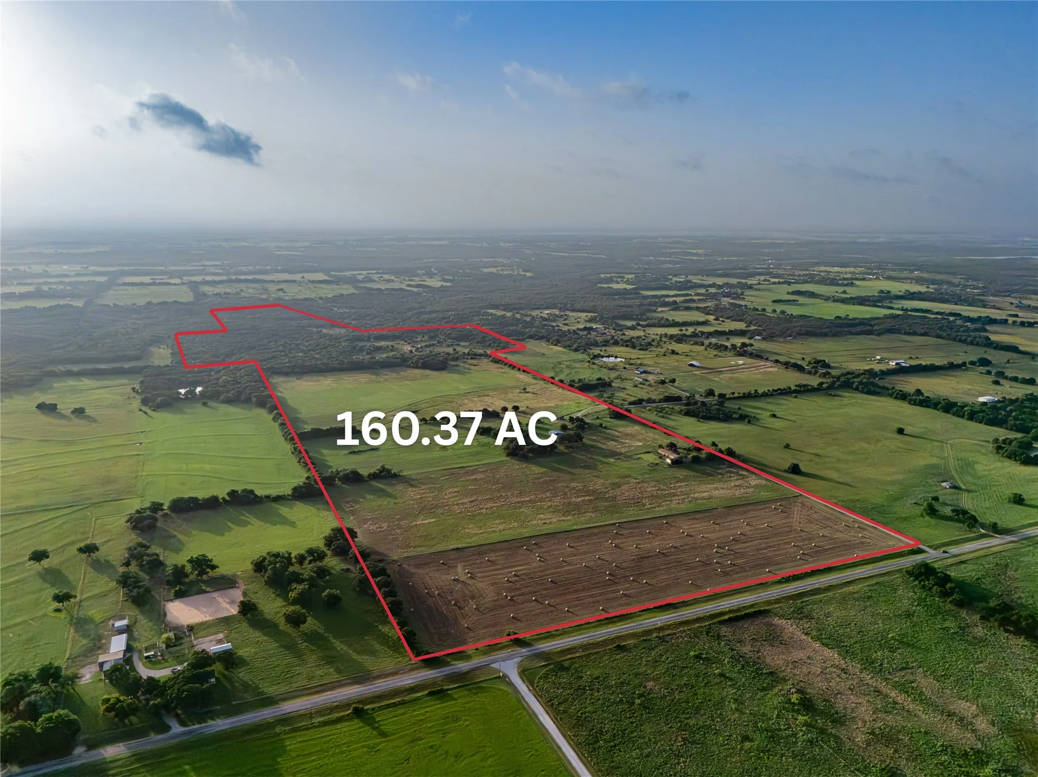 Farm For Sale in Wise County , 207 Cr-1750, Chico, Texas 76431, 3 Bedroom, 2 Bathroom, 2 Garage spaces, 2,224 Sqft, built in 1959, mls#21317101, Real Estate Agent in Chico, Homes For Sale in Wise county, Homes For Sale in Chico, Realtor in Chico Texas, Real Estate Brokerage Independent Realty Texas, Luminita Cordes Realtor