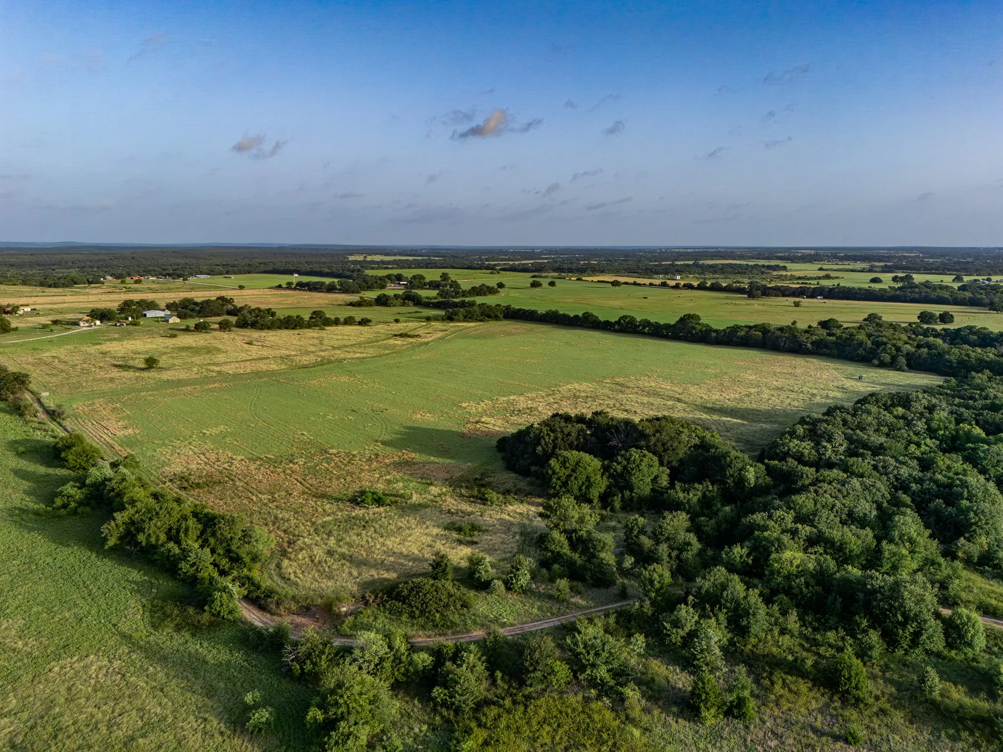Farm For Sale in Wise County , 207 Cr-1750, Chico, Texas 76431, 3 Bedroom, 2 Bathroom, 2 Garage spaces, 2,224 Sqft, built in 1959, mls#21317101, Real Estate Agent in Chico, Homes For Sale in Wise county, Homes For Sale in Chico, Realtor in Chico Texas, Real Estate Brokerage Independent Realty Texas, Luminita Cordes Realtor