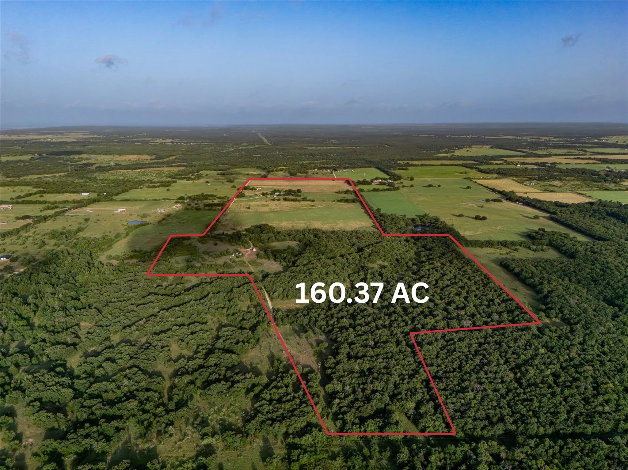 Farm For Sale in Wise County , 207 Cr-1750, Chico, Texas 76431, 3 Bedroom, 2 Bathroom, 2 Garage spaces, 2,224 Sqft, built in 1959, mls#21317101, Real Estate Agent in Chico, Homes For Sale in Wise county, Homes For Sale in Chico, Realtor in Chico Texas, Real Estate Brokerage Independent Realty Texas, Luminita Cordes Realtor