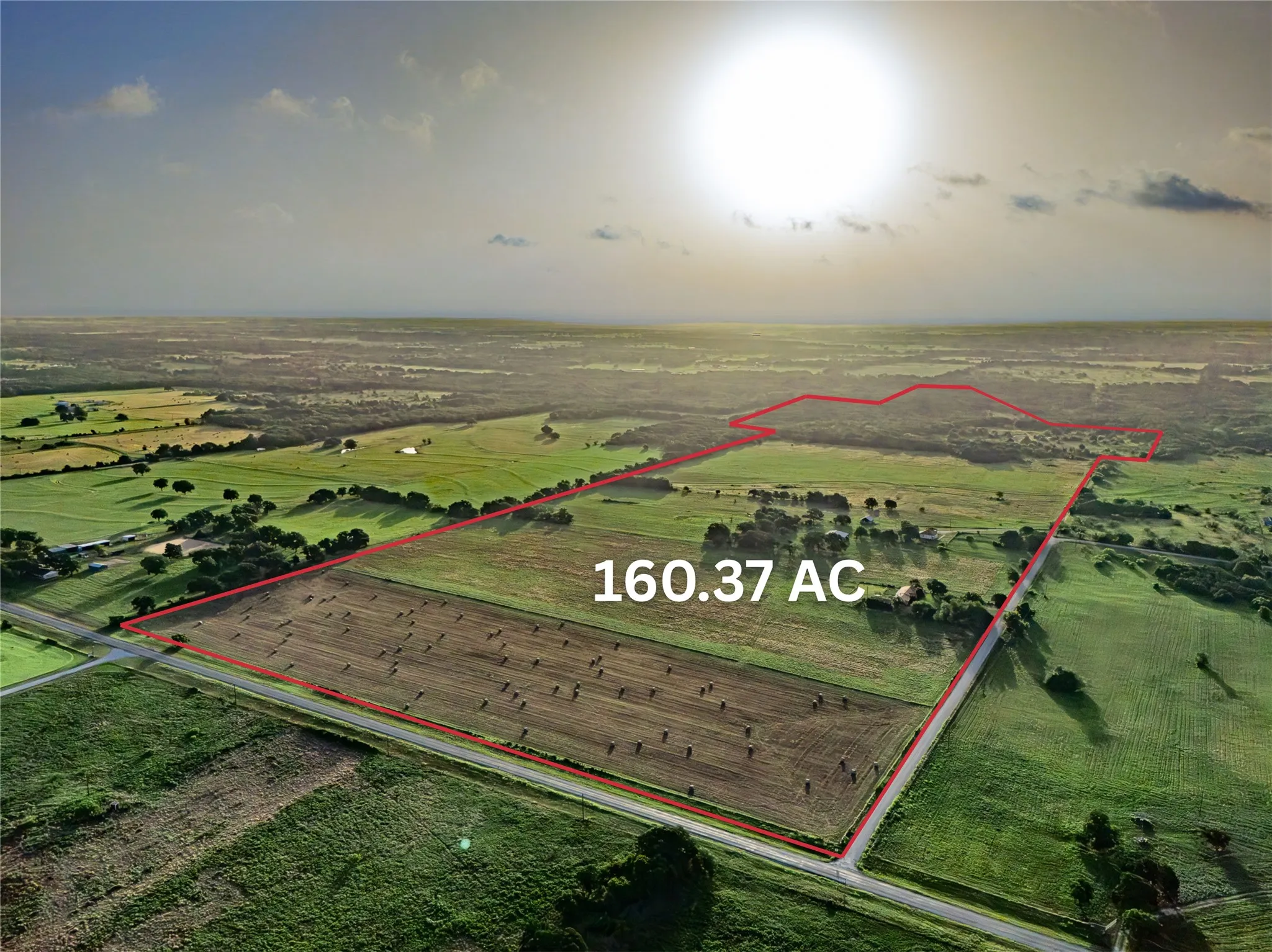 Farm For Sale in Wise County , 207 Cr-1750, Chico, Texas 76431, 3 Bedroom, 2 Bathroom, 2 Garage spaces, 2,224 Sqft, built in 1959, mls#21317101, Real Estate Agent in Chico, Homes For Sale in Wise county, Homes For Sale in Chico, Realtor in Chico Texas, Real Estate Brokerage Independent Realty Texas, Luminita Cordes Realtor