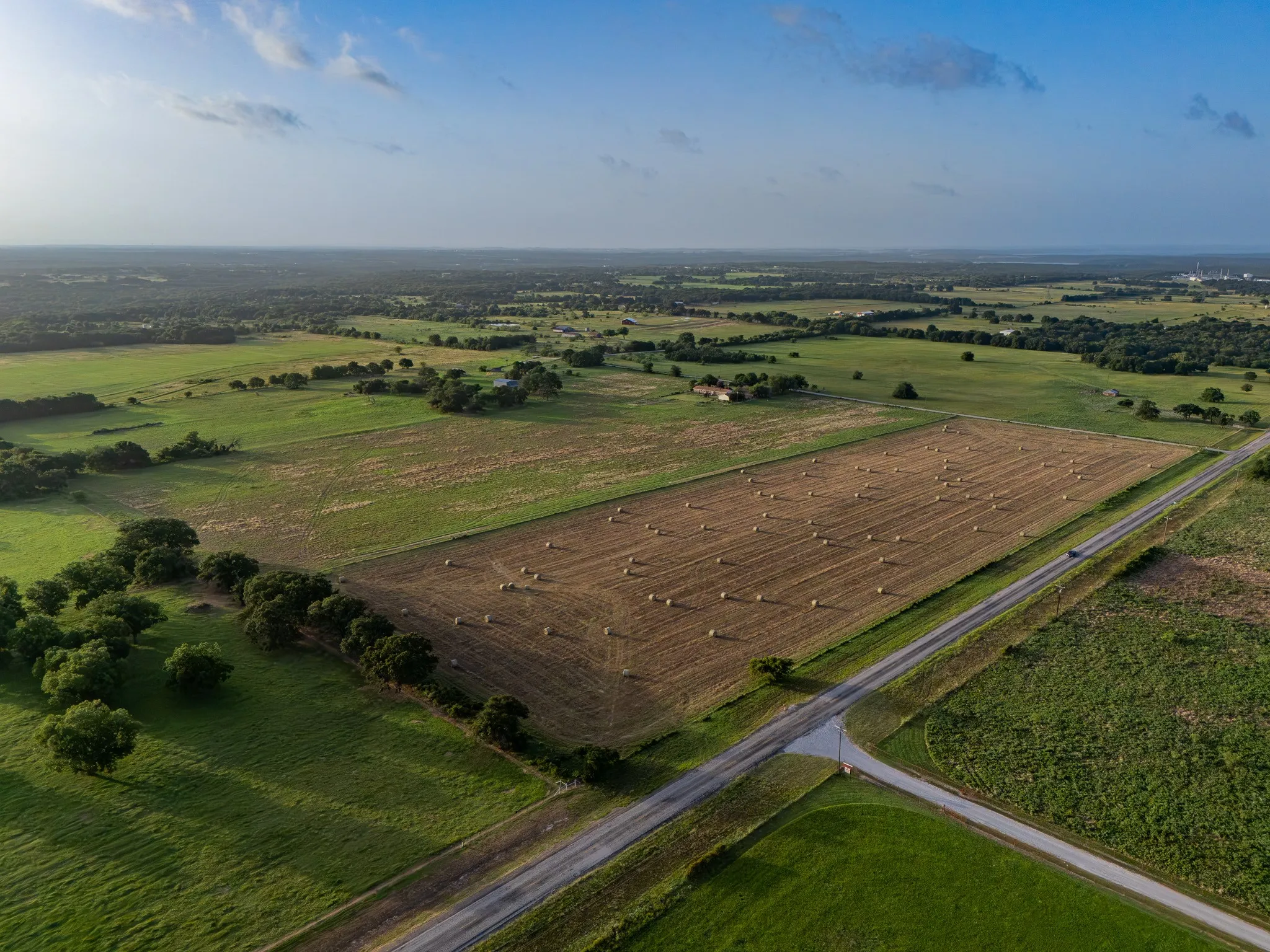 Farm For Sale in Wise County , 207 Cr-1750, Chico, Texas 76431, 3 Bedroom, 2 Bathroom, 2 Garage spaces, 2,224 Sqft, built in 1959, mls#21317101, Real Estate Agent in Chico, Homes For Sale in Wise county, Homes For Sale in Chico, Realtor in Chico Texas, Real Estate Brokerage Independent Realty Texas, Luminita Cordes Realtor