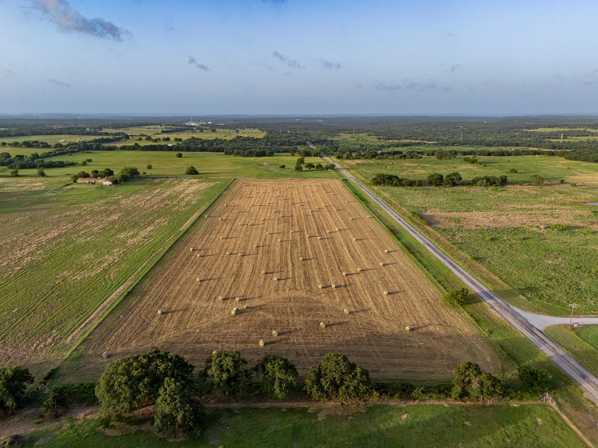 Farm For Sale in Wise County , 207 Cr-1750, Chico, Texas 76431, 3 Bedroom, 2 Bathroom, 2 Garage spaces, 2,224 Sqft, built in 1959, mls#21317101, Real Estate Agent in Chico, Homes For Sale in Wise county, Homes For Sale in Chico, Realtor in Chico Texas, Real Estate Brokerage Independent Realty Texas, Luminita Cordes Realtor