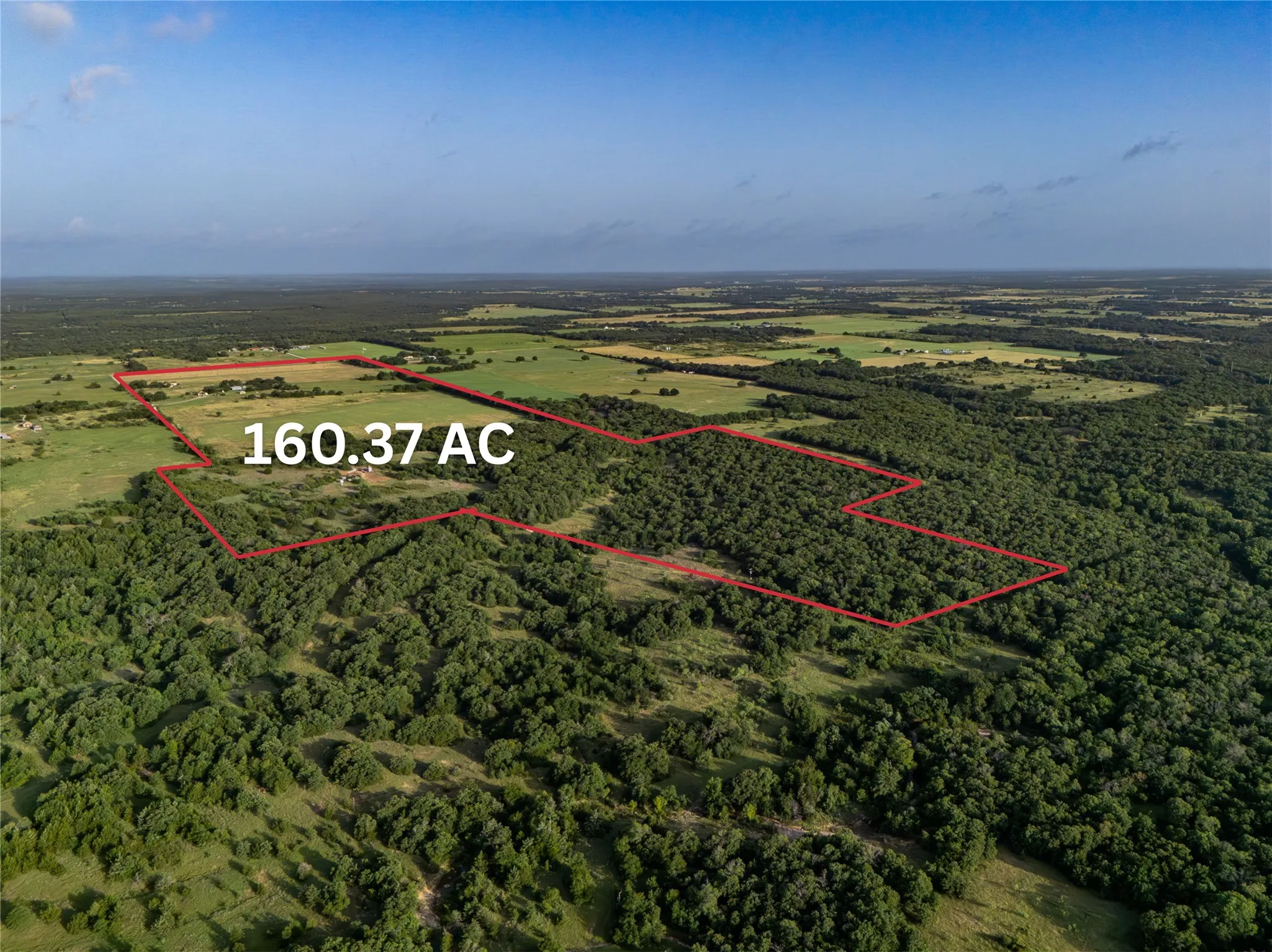 Farm For Sale in Wise County , 207 Cr-1750, Chico, Texas 76431, 3 Bedroom, 2 Bathroom, 2 Garage spaces, 2,224 Sqft, built in 1959, mls#21317101, Real Estate Agent in Chico, Homes For Sale in Wise county, Homes For Sale in Chico, Realtor in Chico Texas, Real Estate Brokerage Independent Realty Texas, Luminita Cordes Realtor