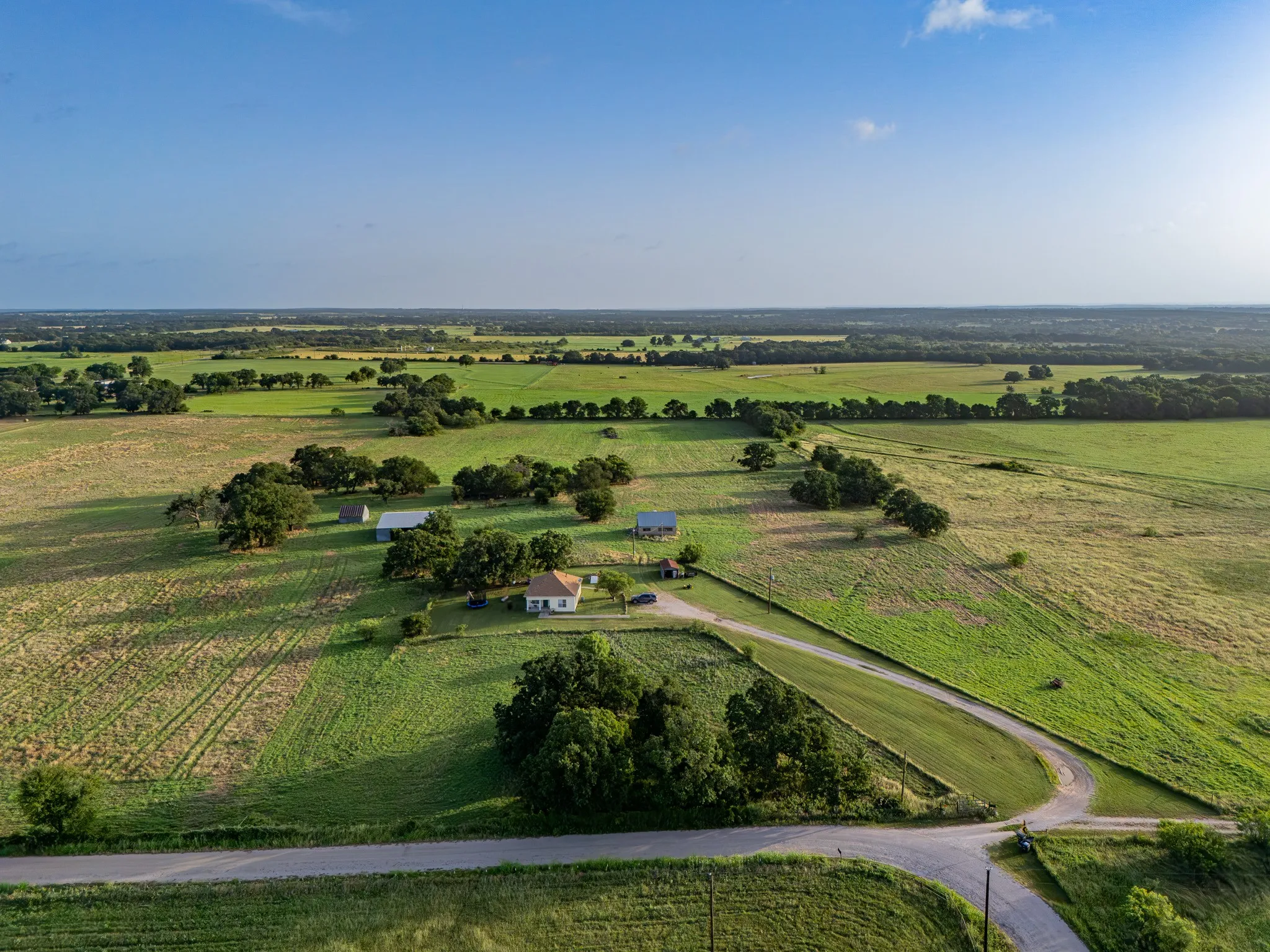 Farm For Sale in Wise County , 207 Cr-1750, Chico, Texas 76431, 3 Bedroom, 2 Bathroom, 2 Garage spaces, 2,224 Sqft, built in 1959, mls#21317101, Real Estate Agent in Chico, Homes For Sale in Wise county, Homes For Sale in Chico, Realtor in Chico Texas, Real Estate Brokerage Independent Realty Texas, Luminita Cordes Realtor