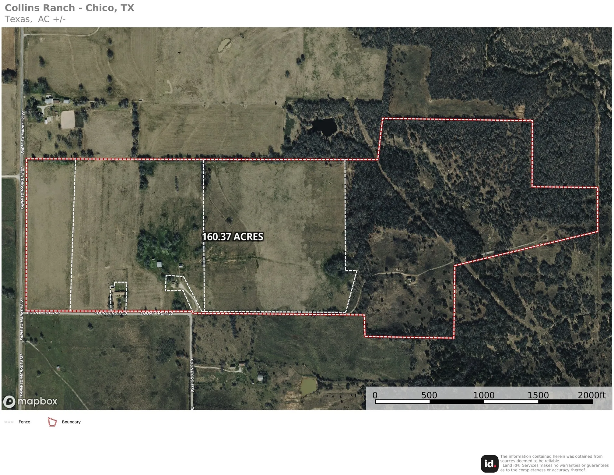 Farm For Sale in Wise County , 207 Cr-1750, Chico, Texas 76431, 3 Bedroom, 2 Bathroom, 2 Garage spaces, 2,224 Sqft, built in 1959, mls#21317101, Real Estate Agent in Chico, Homes For Sale in Wise county, Homes For Sale in Chico, Realtor in Chico Texas, Real Estate Brokerage Independent Realty Texas, Luminita Cordes Realtor