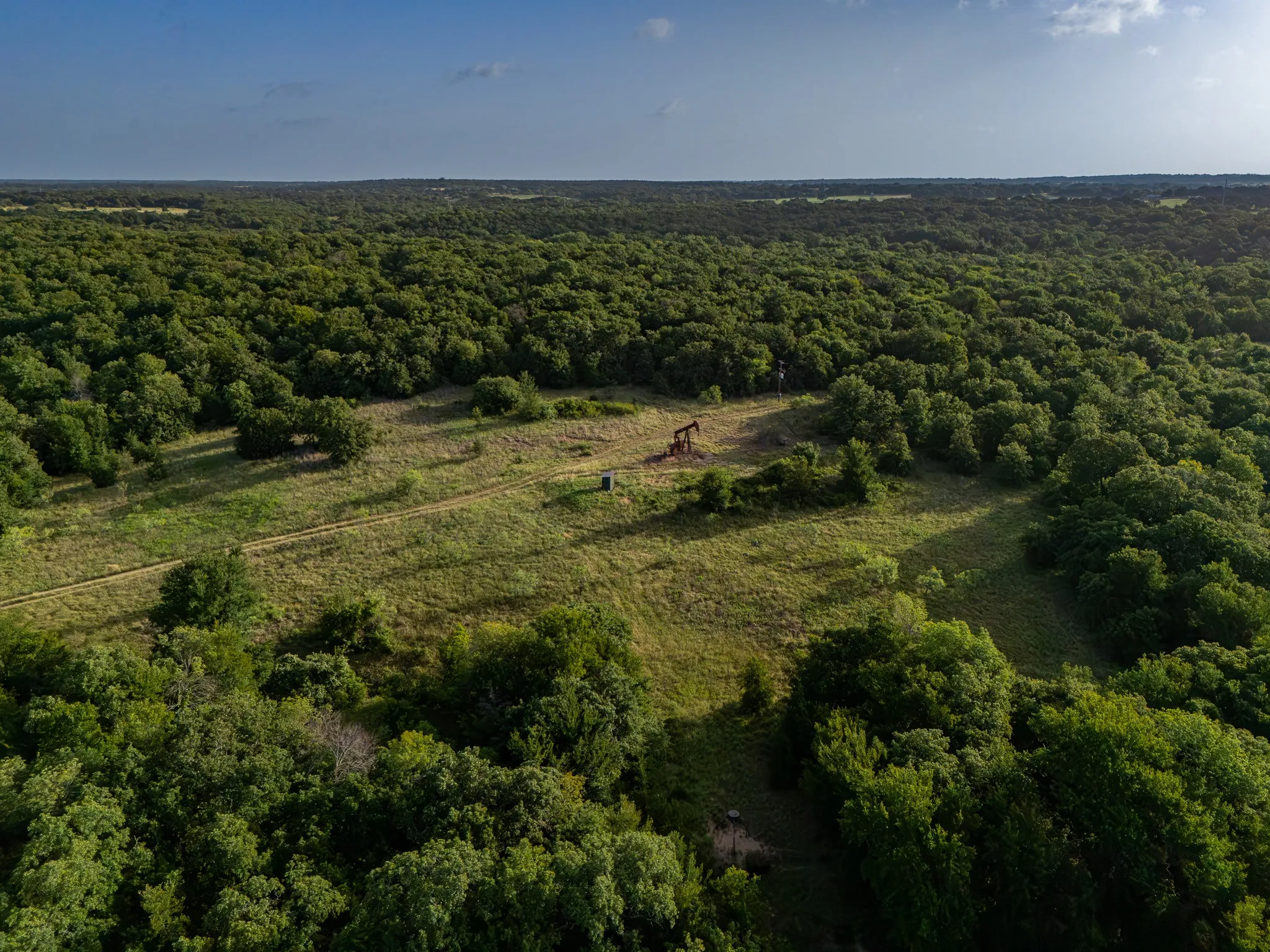 Farm For Sale in Wise County , 207 Cr-1750, Chico, Texas 76431, 3 Bedroom, 2 Bathroom, 2 Garage spaces, 2,224 Sqft, built in 1959, mls#21317101, Real Estate Agent in Chico, Homes For Sale in Wise county, Homes For Sale in Chico, Realtor in Chico Texas, Real Estate Brokerage Independent Realty Texas, Luminita Cordes Realtor