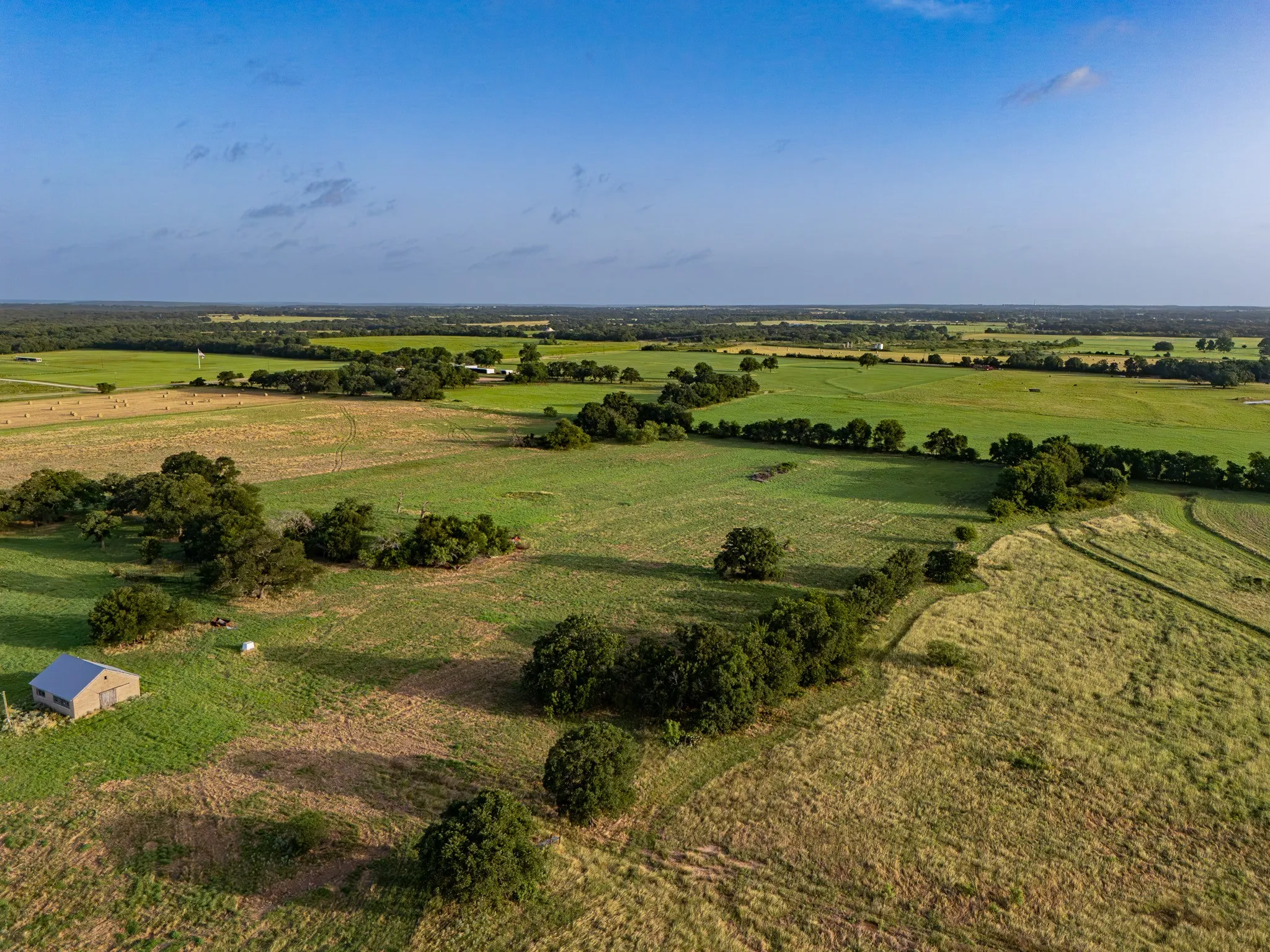 Farm For Sale in Wise County , 207 Cr-1750, Chico, Texas 76431, 3 Bedroom, 2 Bathroom, 2 Garage spaces, 2,224 Sqft, built in 1959, mls#21317101, Real Estate Agent in Chico, Homes For Sale in Wise county, Homes For Sale in Chico, Realtor in Chico Texas, Real Estate Brokerage Independent Realty Texas, Luminita Cordes Realtor