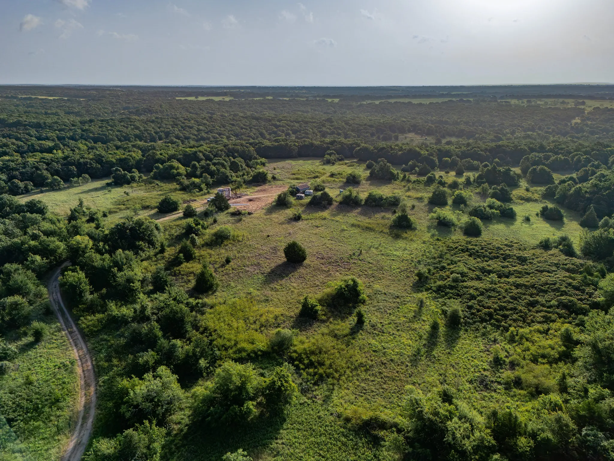 Farm For Sale in Wise County , 207 Cr-1750, Chico, Texas 76431, 3 Bedroom, 2 Bathroom, 2 Garage spaces, 2,224 Sqft, built in 1959, mls#21317101, Real Estate Agent in Chico, Homes For Sale in Wise county, Homes For Sale in Chico, Realtor in Chico Texas, Real Estate Brokerage Independent Realty Texas, Luminita Cordes Realtor