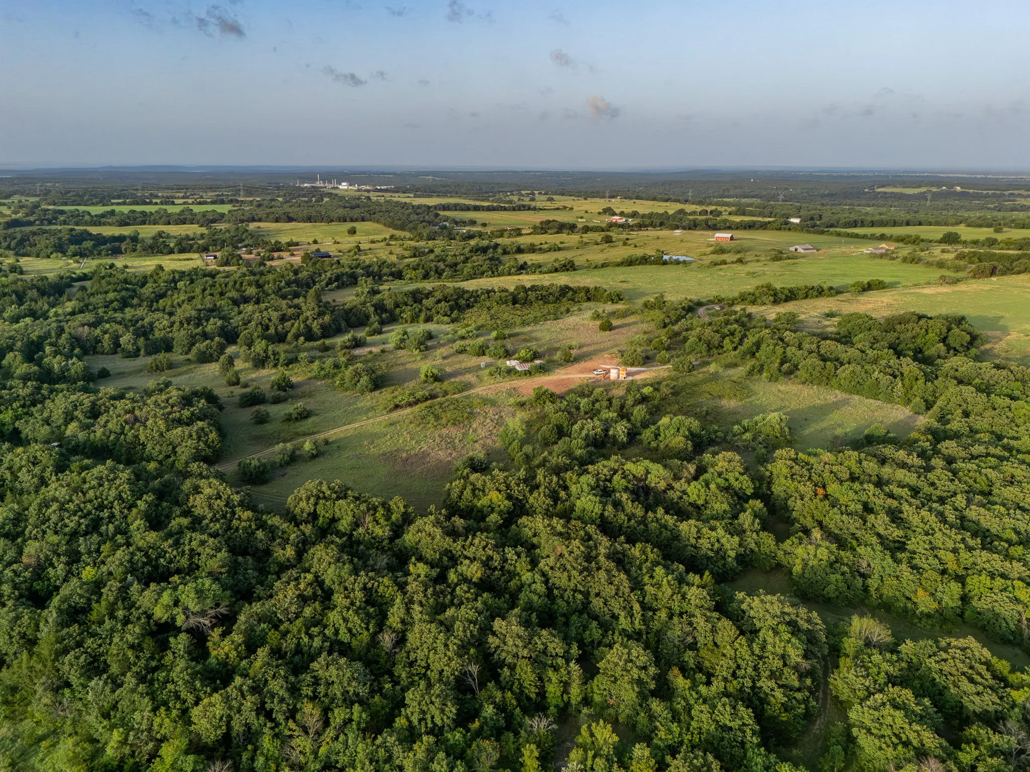 Farm For Sale in Wise County , 207 Cr-1750, Chico, Texas 76431, 3 Bedroom, 2 Bathroom, 2 Garage spaces, 2,224 Sqft, built in 1959, mls#21317101, Real Estate Agent in Chico, Homes For Sale in Wise county, Homes For Sale in Chico, Realtor in Chico Texas, Real Estate Brokerage Independent Realty Texas, Luminita Cordes Realtor