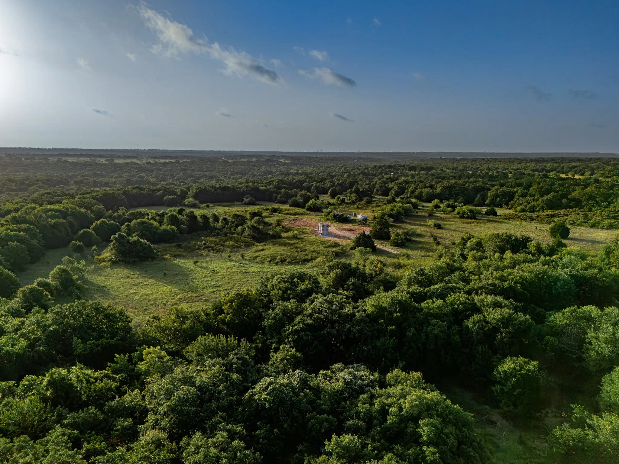 Farm For Sale in Wise County , 207 Cr-1750, Chico, Texas 76431, 3 Bedroom, 2 Bathroom, 2 Garage spaces, 2,224 Sqft, built in 1959, mls#21317101, Real Estate Agent in Chico, Homes For Sale in Wise county, Homes For Sale in Chico, Realtor in Chico Texas, Real Estate Brokerage Independent Realty Texas, Luminita Cordes Realtor