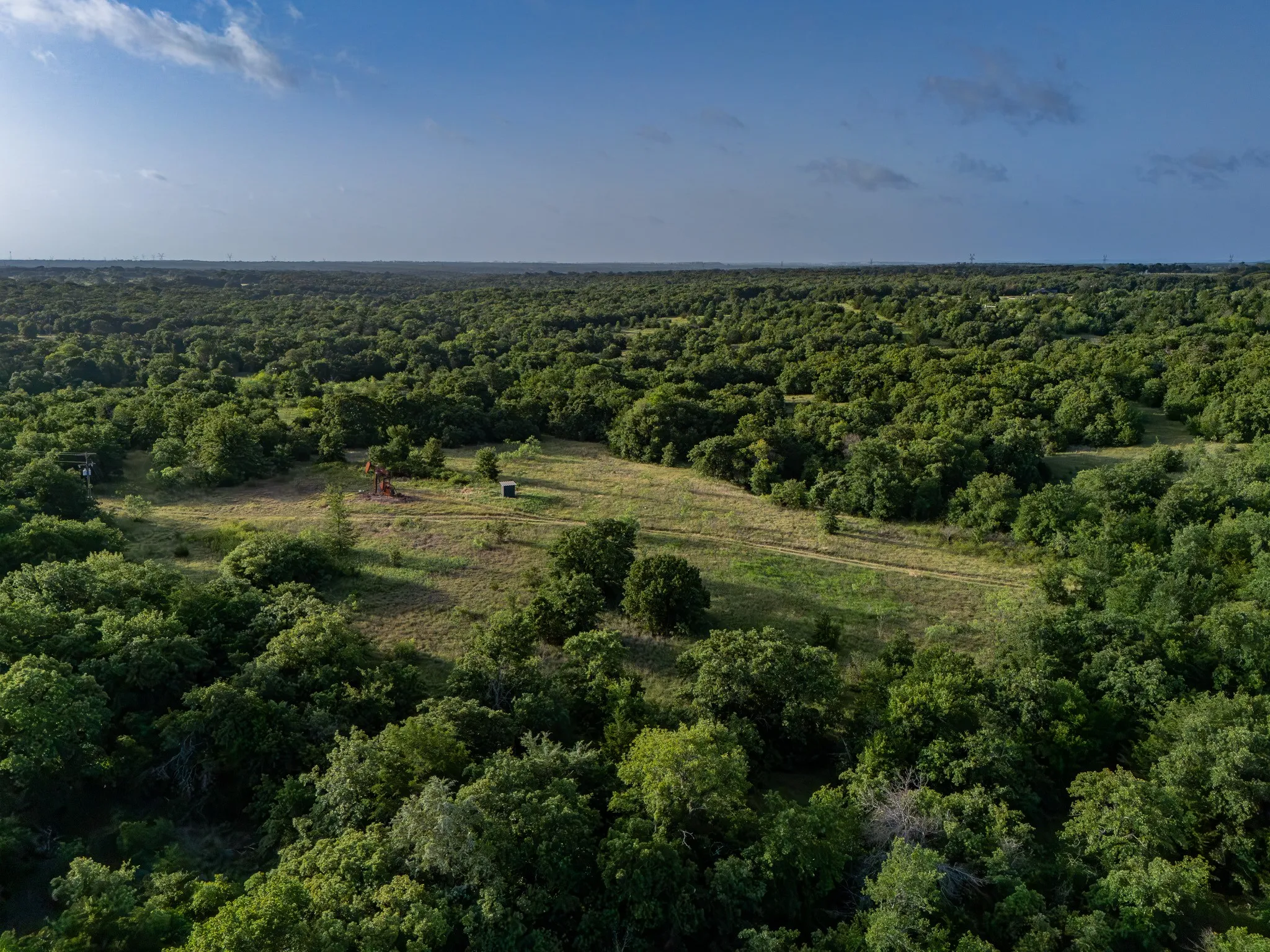 Farm For Sale in Wise County , 207 Cr-1750, Chico, Texas 76431, 3 Bedroom, 2 Bathroom, 2 Garage spaces, 2,224 Sqft, built in 1959, mls#21317101, Real Estate Agent in Chico, Homes For Sale in Wise county, Homes For Sale in Chico, Realtor in Chico Texas, Real Estate Brokerage Independent Realty Texas, Luminita Cordes Realtor