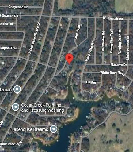 Unimproved Land For Sale in Henderson County , 150 Buffalo Springs Road, Mabank, Texas 75156, 0, 0, Garage spaces, 0 Sqft, built in 0, mls#21316000, Real Estate Agent in Mabank, Homes For Sale in Henderson county, Homes For Sale in Mabank, Realtor in Mabank Texas, Real Estate Brokerage Independent Realty Texas, Luminita Cordes Realtor