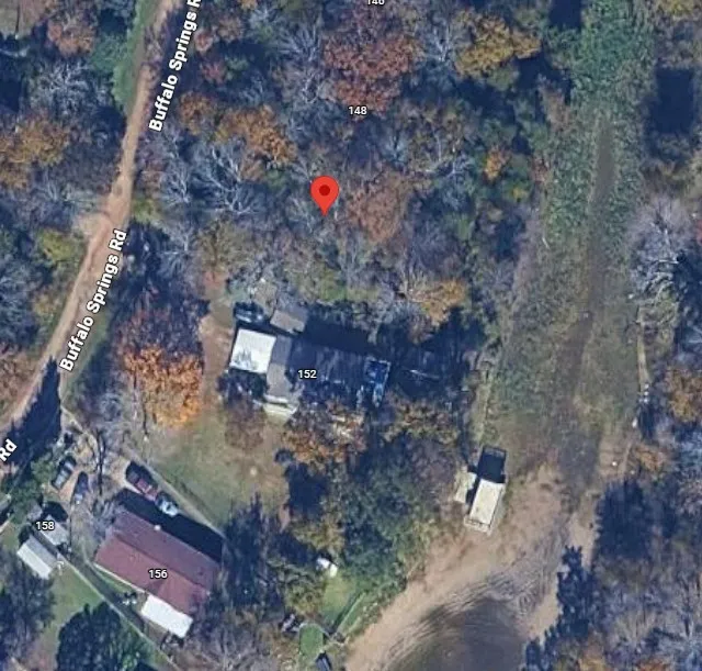 Unimproved Land For Sale in Henderson County , 150 Buffalo Springs Road, Mabank, Texas 75156, 0, 0, Garage spaces, 0 Sqft, built in 0, mls#21316000, Real Estate Agent in Mabank, Homes For Sale in Henderson county, Homes For Sale in Mabank, Realtor in Mabank Texas, Real Estate Brokerage Independent Realty Texas, Luminita Cordes Realtor
