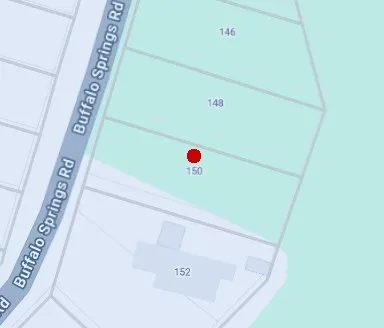 Unimproved Land For Sale in Henderson County , 150 Buffalo Springs Road, Mabank, Texas 75156, 0, 0, Garage spaces, 0 Sqft, built in 0, mls#21316000, Real Estate Agent in Mabank, Homes For Sale in Henderson county, Homes For Sale in Mabank, Realtor in Mabank Texas, Real Estate Brokerage Independent Realty Texas, Luminita Cordes Realtor