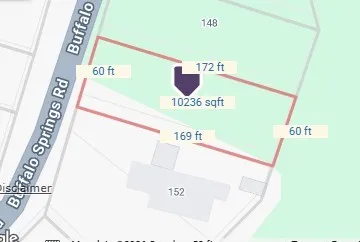 Unimproved Land For Sale in Henderson County , 150 Buffalo Springs Road, Mabank, Texas 75156, 0, 0, Garage spaces, 0 Sqft, built in 0, mls#21316000, Real Estate Agent in Mabank, Homes For Sale in Henderson county, Homes For Sale in Mabank, Realtor in Mabank Texas, Real Estate Brokerage Independent Realty Texas, Luminita Cordes Realtor