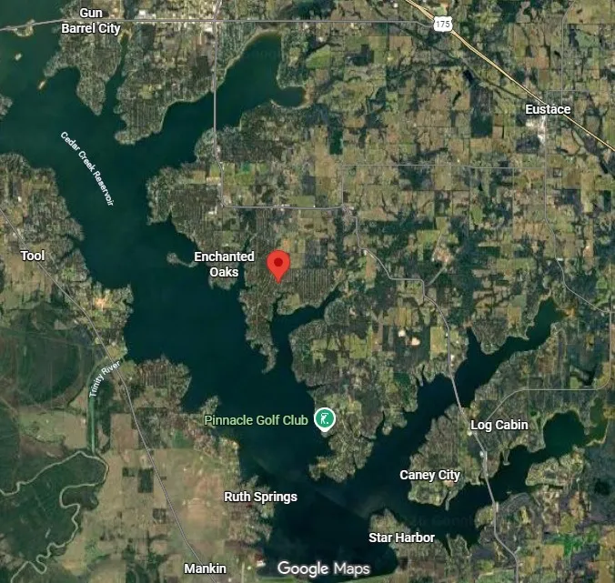 Unimproved Land For Sale in Henderson County , 150 Buffalo Springs Road, Mabank, Texas 75156, 0, 0, Garage spaces, 0 Sqft, built in 0, mls#21316000, Real Estate Agent in Mabank, Homes For Sale in Henderson county, Homes For Sale in Mabank, Realtor in Mabank Texas, Real Estate Brokerage Independent Realty Texas, Luminita Cordes Realtor
