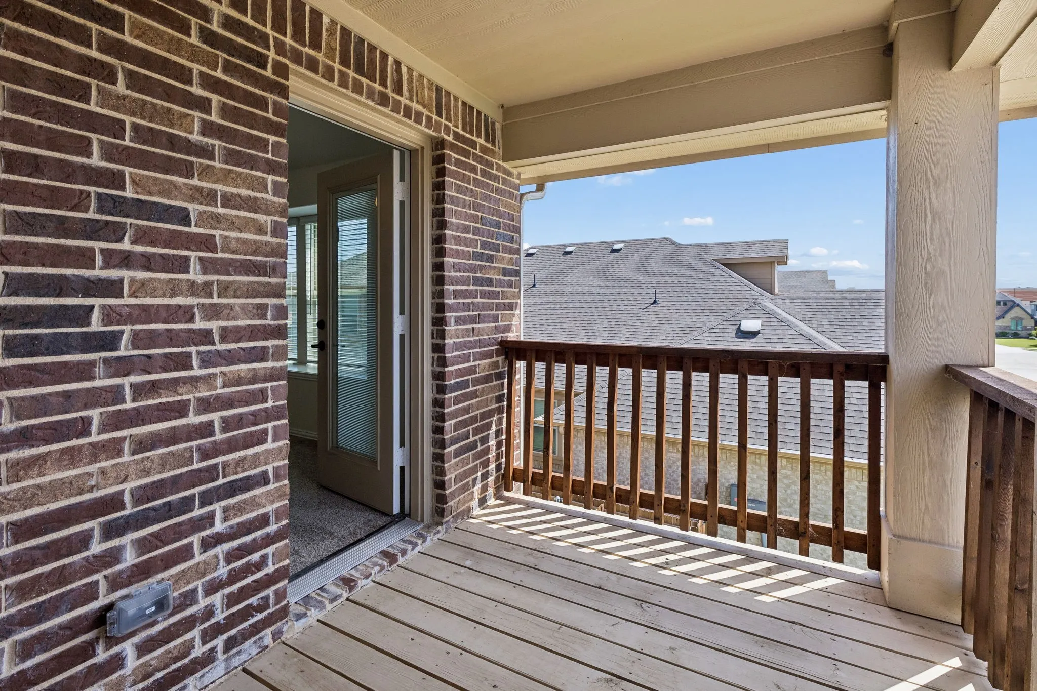 Single Family Residence For Sale in Dallas County , 6517 Harwich Drive, Mesquite, Texas 75181, 5 Bedroom, 4 Bathroom, 3 Garage spaces, 3,431 Sqft, built in 2023, mls#21314168, Real Estate Agent in Mesquite, Homes For Sale in Dallas county, Homes For Sale in Mesquite, Realtor in Mesquite Texas, Real Estate Brokerage Independent Realty Texas, Luminita Cordes Realtor