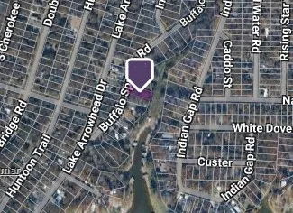 Unimproved Land For Sale in Henderson County , 148 Buffalo Springs Road, Mabank, Texas 75156, 0, 0, Garage spaces, 0 Sqft, built in 0, mls#21315859, Real Estate Agent in Mabank, Homes For Sale in Henderson county, Homes For Sale in Mabank, Realtor in Mabank Texas, Real Estate Brokerage Independent Realty Texas, Luminita Cordes Realtor