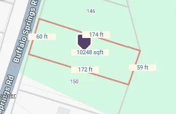 Unimproved Land For Sale in Henderson County , 148 Buffalo Springs Road, Mabank, Texas 75156, 0, 0, Garage spaces, 0 Sqft, built in 0, mls#21315859, Real Estate Agent in Mabank, Homes For Sale in Henderson county, Homes For Sale in Mabank, Realtor in Mabank Texas, Real Estate Brokerage Independent Realty Texas, Luminita Cordes Realtor