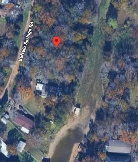 Unimproved Land For Sale in Henderson County , 148 Buffalo Springs Road, Mabank, Texas 75156, 0, 0, Garage spaces, 0 Sqft, built in 0, mls#21315859, Real Estate Agent in Mabank, Homes For Sale in Henderson county, Homes For Sale in Mabank, Realtor in Mabank Texas, Real Estate Brokerage Independent Realty Texas, Luminita Cordes Realtor