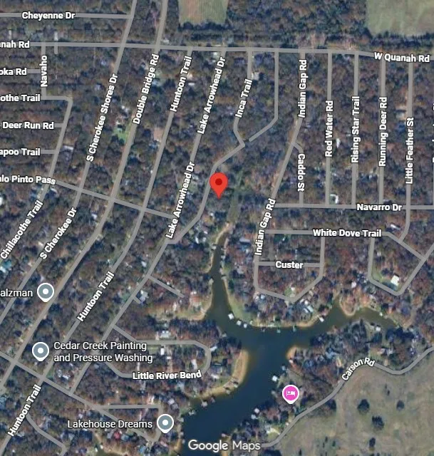 Unimproved Land For Sale in Henderson County , 148 Buffalo Springs Road, Mabank, Texas 75156, 0, 0, Garage spaces, 0 Sqft, built in 0, mls#21315859, Real Estate Agent in Mabank, Homes For Sale in Henderson county, Homes For Sale in Mabank, Realtor in Mabank Texas, Real Estate Brokerage Independent Realty Texas, Luminita Cordes Realtor