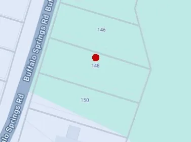 Unimproved Land For Sale in Henderson County , 148 Buffalo Springs Road, Mabank, Texas 75156, 0, 0, Garage spaces, 0 Sqft, built in 0, mls#21315859, Real Estate Agent in Mabank, Homes For Sale in Henderson county, Homes For Sale in Mabank, Realtor in Mabank Texas, Real Estate Brokerage Independent Realty Texas, Luminita Cordes Realtor