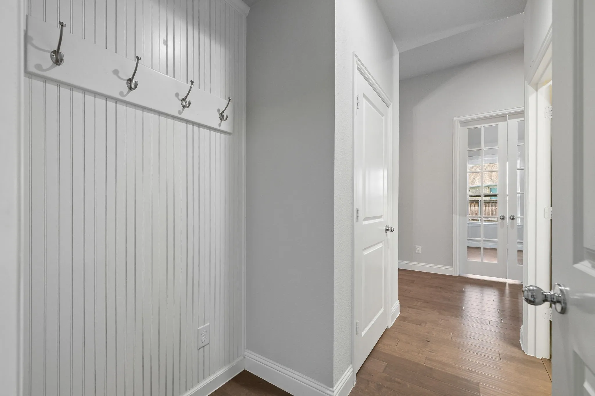 Single Family Residence For Sale in Denton County , 15500 City Garden Lane, Prosper, Texas 75078, 4 Bedroom, 3 Bathroom, 3 Garage spaces, 2,949 Sqft, built in 2016, mls#21317921, Real Estate Agent in Prosper, Homes For Sale in Denton county, Homes For Sale in Prosper, Realtor in Prosper Texas, Real Estate Brokerage Independent Realty Texas, Luminita Cordes Realtor