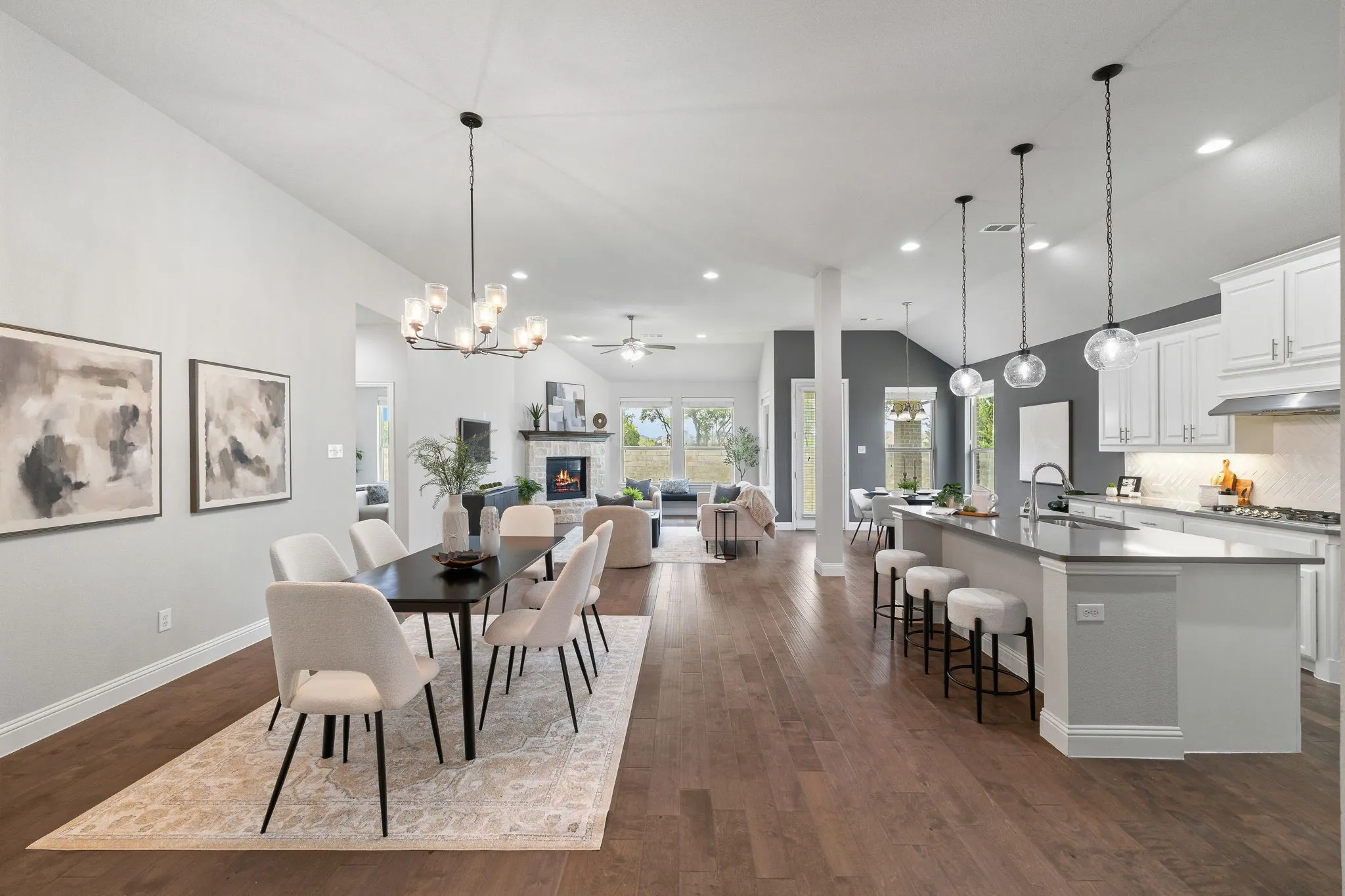 Single Family Residence For Sale in Denton County , 15500 City Garden Lane, Prosper, Texas 75078, 4 Bedroom, 3 Bathroom, 3 Garage spaces, 2,949 Sqft, built in 2016, mls#21317921, Real Estate Agent in Prosper, Homes For Sale in Denton county, Homes For Sale in Prosper, Realtor in Prosper Texas, Real Estate Brokerage Independent Realty Texas, Luminita Cordes Realtor