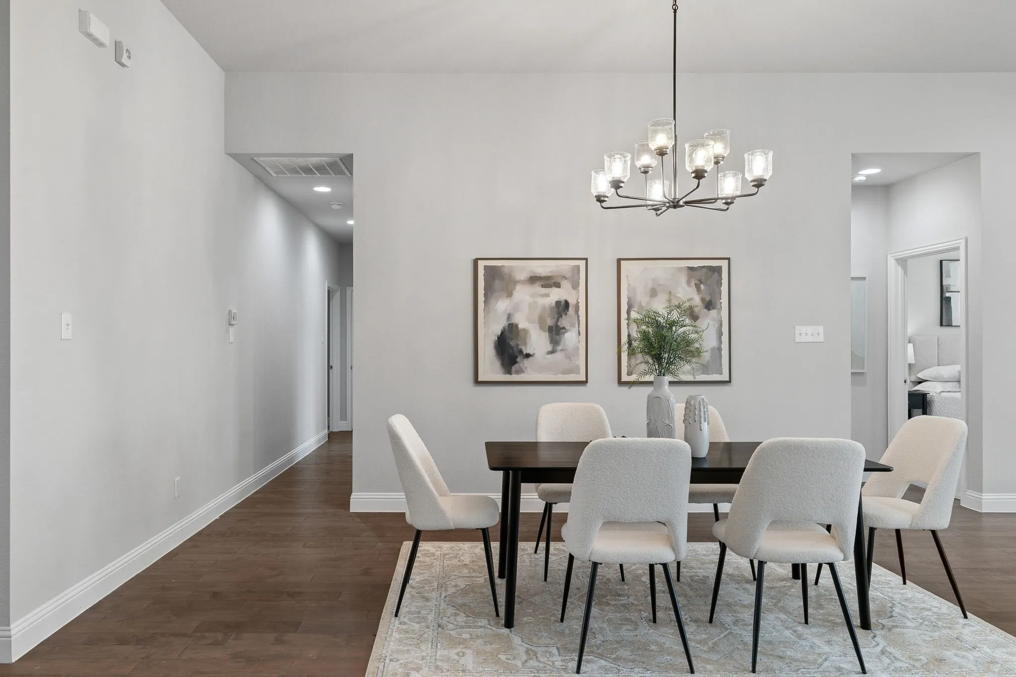 Single Family Residence For Sale in Denton County , 15500 City Garden Lane, Prosper, Texas 75078, 4 Bedroom, 3 Bathroom, 3 Garage spaces, 2,949 Sqft, built in 2016, mls#21317921, Real Estate Agent in Prosper, Homes For Sale in Denton county, Homes For Sale in Prosper, Realtor in Prosper Texas, Real Estate Brokerage Independent Realty Texas, Luminita Cordes Realtor