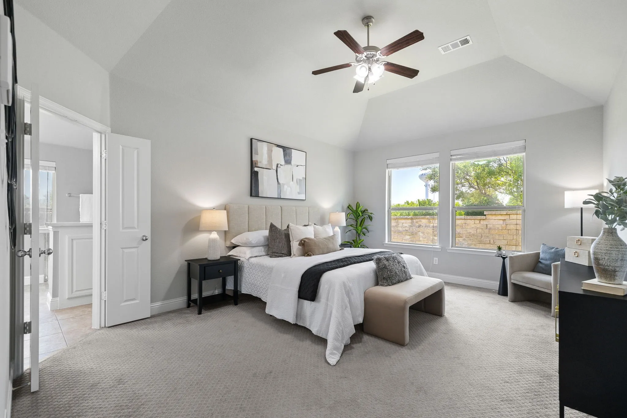 Single Family Residence For Sale in Denton County , 15500 City Garden Lane, Prosper, Texas 75078, 4 Bedroom, 3 Bathroom, 3 Garage spaces, 2,949 Sqft, built in 2016, mls#21317921, Real Estate Agent in Prosper, Homes For Sale in Denton county, Homes For Sale in Prosper, Realtor in Prosper Texas, Real Estate Brokerage Independent Realty Texas, Luminita Cordes Realtor