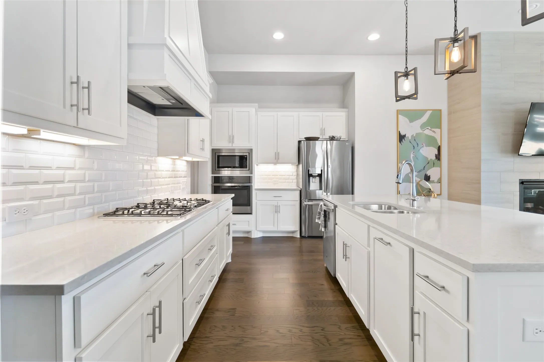 Single Family Residence For Rent in Collin County , 1812 Scotney Court, Celina, Texas 75009, 5 Bedroom, 5 Bathroom, 3 Garage spaces, 3,755 Sqft, built in 2021, mls#21318080, Real Estate Agent in Celina, Homes For Rent in Collin county, Homes For Rent in Celina, Realtor in Celina Texas, Real Estate Brokerage Independent Realty Texas, Luminita Cordes Realtor