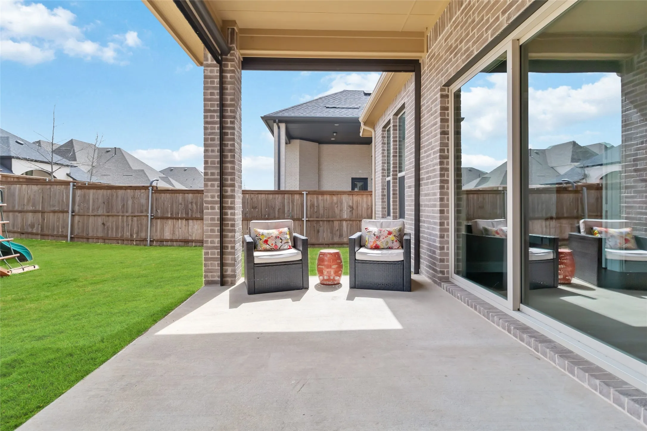 Single Family Residence For Rent in Collin County , 1812 Scotney Court, Celina, Texas 75009, 5 Bedroom, 5 Bathroom, 3 Garage spaces, 3,755 Sqft, built in 2021, mls#21318080, Real Estate Agent in Celina, Homes For Rent in Collin county, Homes For Rent in Celina, Realtor in Celina Texas, Real Estate Brokerage Independent Realty Texas, Luminita Cordes Realtor