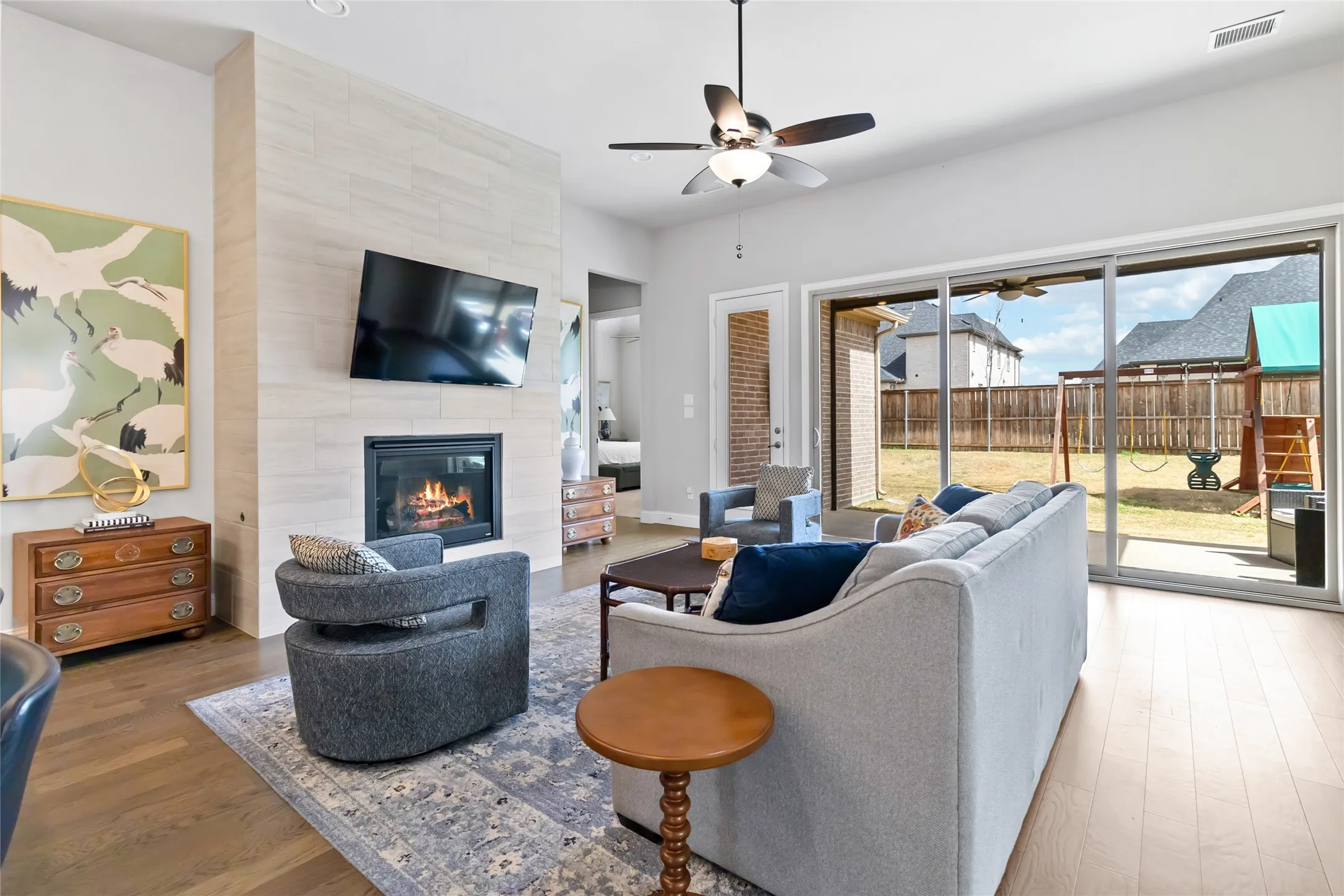Single Family Residence For Rent in Collin County , 1812 Scotney Court, Celina, Texas 75009, 5 Bedroom, 5 Bathroom, 3 Garage spaces, 3,755 Sqft, built in 2021, mls#21318080, Real Estate Agent in Celina, Homes For Rent in Collin county, Homes For Rent in Celina, Realtor in Celina Texas, Real Estate Brokerage Independent Realty Texas, Luminita Cordes Realtor