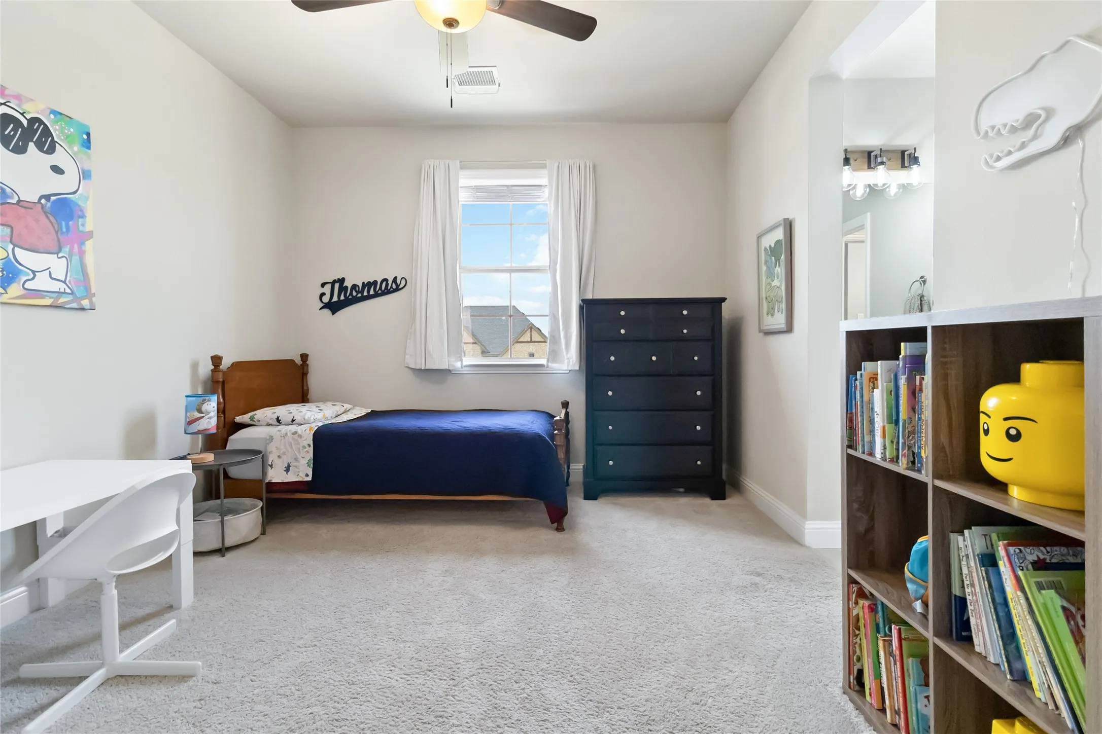Single Family Residence For Rent in Collin County , 1812 Scotney Court, Celina, Texas 75009, 5 Bedroom, 5 Bathroom, 3 Garage spaces, 3,755 Sqft, built in 2021, mls#21318080, Real Estate Agent in Celina, Homes For Rent in Collin county, Homes For Rent in Celina, Realtor in Celina Texas, Real Estate Brokerage Independent Realty Texas, Luminita Cordes Realtor