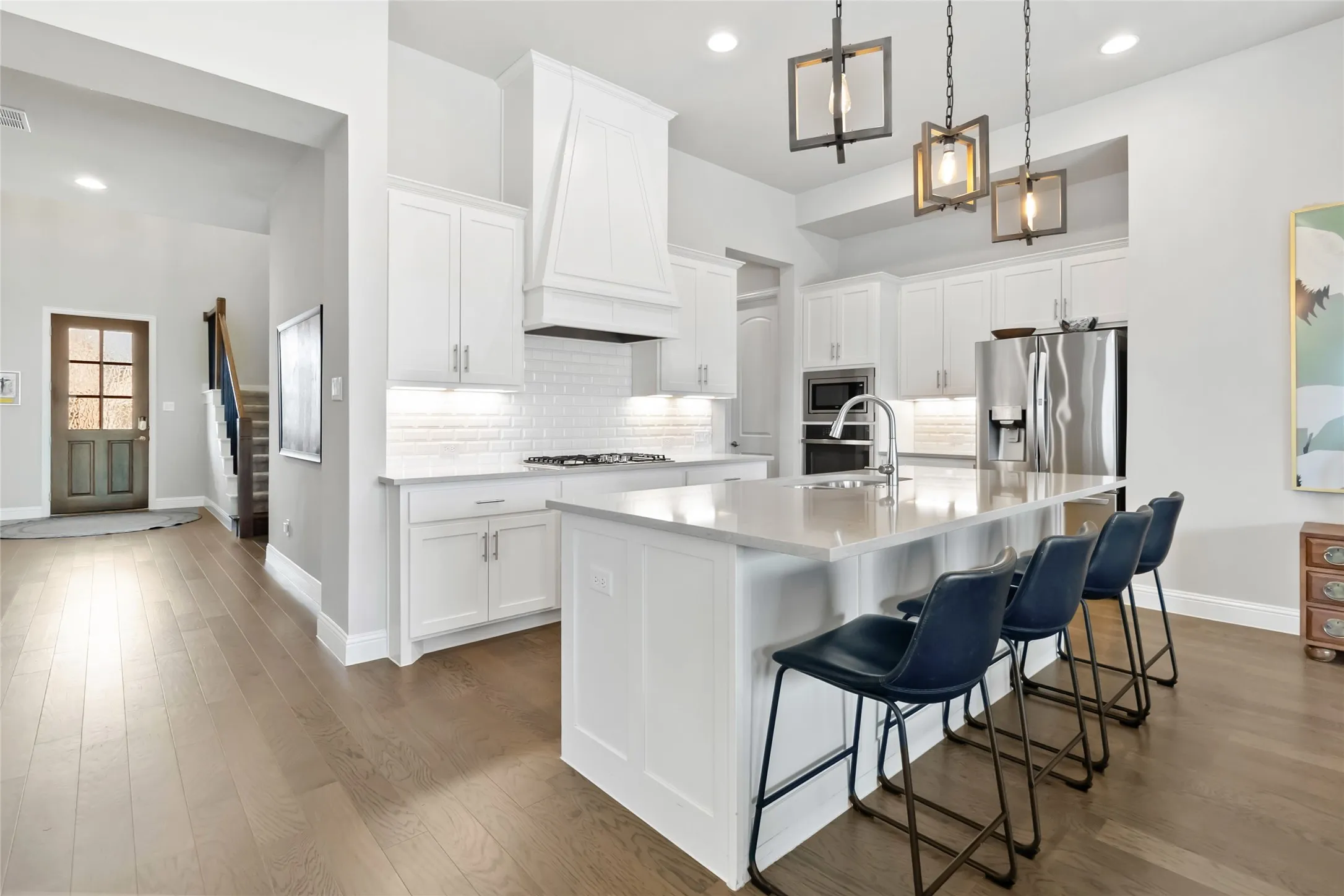 Single Family Residence For Rent in Collin County , 1812 Scotney Court, Celina, Texas 75009, 5 Bedroom, 5 Bathroom, 3 Garage spaces, 3,755 Sqft, built in 2021, mls#21318080, Real Estate Agent in Celina, Homes For Rent in Collin county, Homes For Rent in Celina, Realtor in Celina Texas, Real Estate Brokerage Independent Realty Texas, Luminita Cordes Realtor