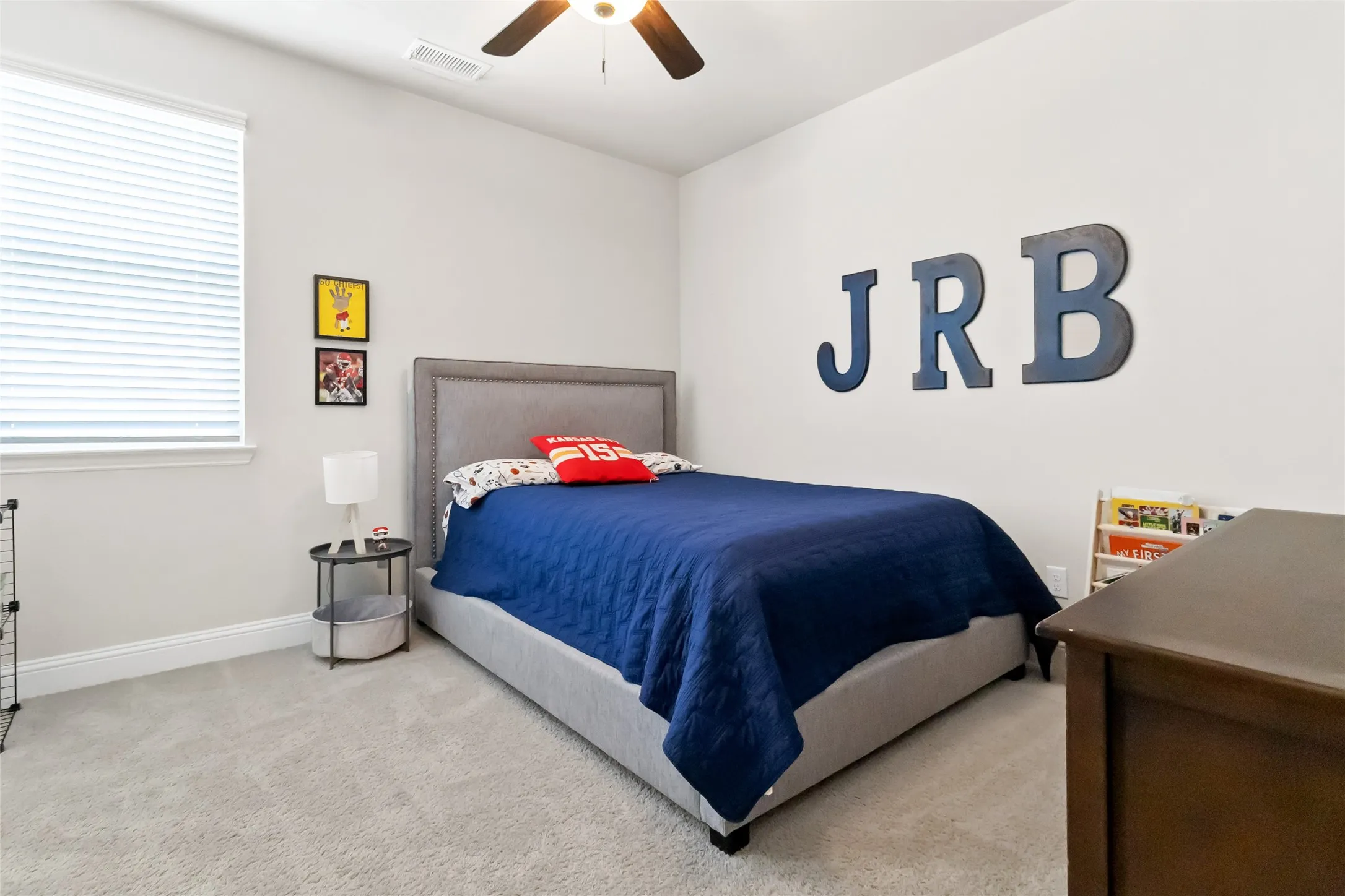Single Family Residence For Rent in Collin County , 1812 Scotney Court, Celina, Texas 75009, 5 Bedroom, 5 Bathroom, 3 Garage spaces, 3,755 Sqft, built in 2021, mls#21318080, Real Estate Agent in Celina, Homes For Rent in Collin county, Homes For Rent in Celina, Realtor in Celina Texas, Real Estate Brokerage Independent Realty Texas, Luminita Cordes Realtor