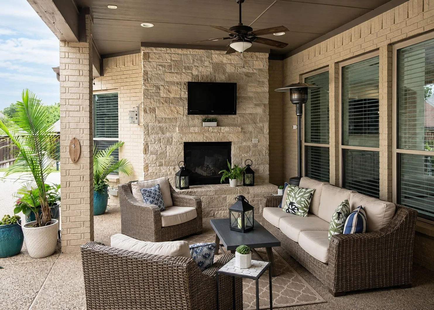Single Family Residence For Sale in Tarrant County , 1400 Norwegian Wood Court, Mansfield, Texas 76063, 5 Bedroom, 5 Bathroom, 3 Garage spaces, 5,200 Sqft, built in 2012, mls#21313709, Real Estate Agent in Mansfield, Homes For Sale in Tarrant county, Homes For Sale in Mansfield, Realtor in Mansfield Texas, Real Estate Brokerage Independent Realty Texas, Luminita Cordes Realtor