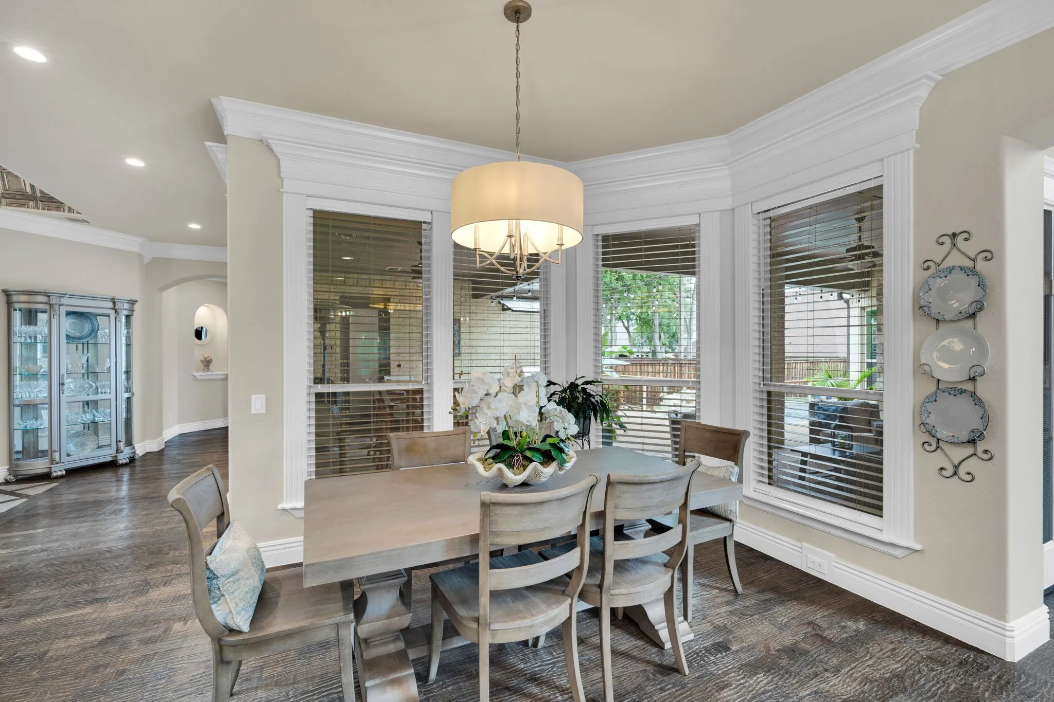 Single Family Residence For Sale in Tarrant County , 1400 Norwegian Wood Court, Mansfield, Texas 76063, 5 Bedroom, 5 Bathroom, 3 Garage spaces, 5,200 Sqft, built in 2012, mls#21313709, Real Estate Agent in Mansfield, Homes For Sale in Tarrant county, Homes For Sale in Mansfield, Realtor in Mansfield Texas, Real Estate Brokerage Independent Realty Texas, Luminita Cordes Realtor