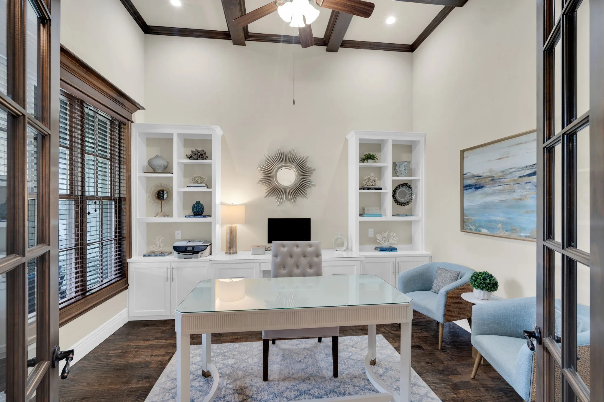 Single Family Residence For Sale in Tarrant County , 1400 Norwegian Wood Court, Mansfield, Texas 76063, 5 Bedroom, 5 Bathroom, 3 Garage spaces, 5,200 Sqft, built in 2012, mls#21313709, Real Estate Agent in Mansfield, Homes For Sale in Tarrant county, Homes For Sale in Mansfield, Realtor in Mansfield Texas, Real Estate Brokerage Independent Realty Texas, Luminita Cordes Realtor