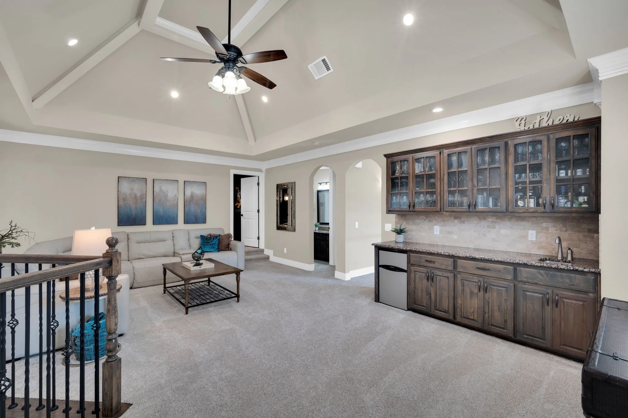 Single Family Residence For Sale in Tarrant County , 1400 Norwegian Wood Court, Mansfield, Texas 76063, 5 Bedroom, 5 Bathroom, 3 Garage spaces, 5,200 Sqft, built in 2012, mls#21313709, Real Estate Agent in Mansfield, Homes For Sale in Tarrant county, Homes For Sale in Mansfield, Realtor in Mansfield Texas, Real Estate Brokerage Independent Realty Texas, Luminita Cordes Realtor