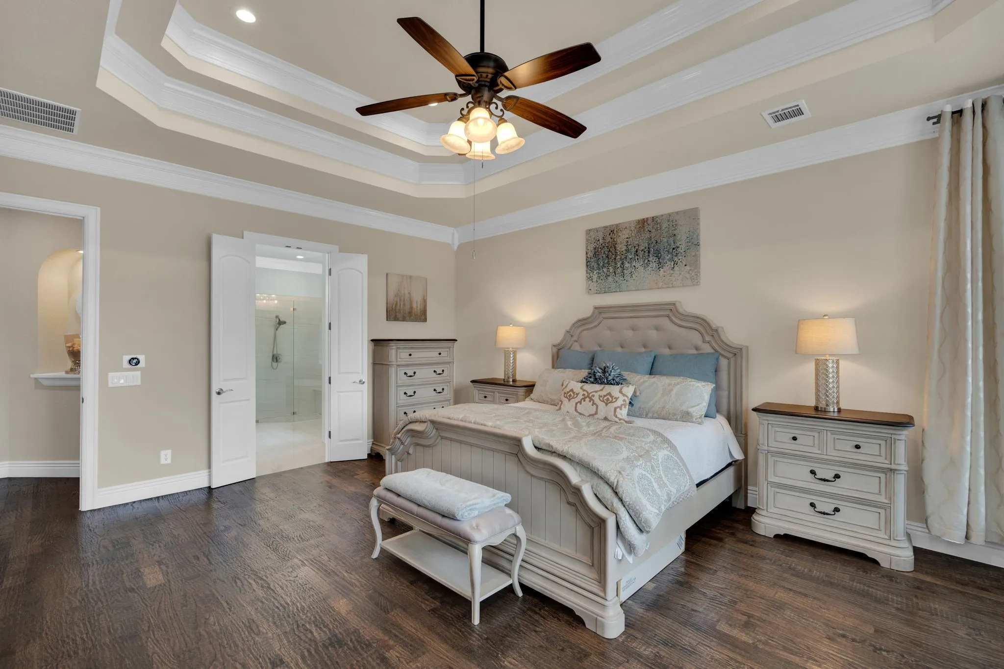 Single Family Residence For Sale in Tarrant County , 1400 Norwegian Wood Court, Mansfield, Texas 76063, 5 Bedroom, 5 Bathroom, 3 Garage spaces, 5,200 Sqft, built in 2012, mls#21313709, Real Estate Agent in Mansfield, Homes For Sale in Tarrant county, Homes For Sale in Mansfield, Realtor in Mansfield Texas, Real Estate Brokerage Independent Realty Texas, Luminita Cordes Realtor