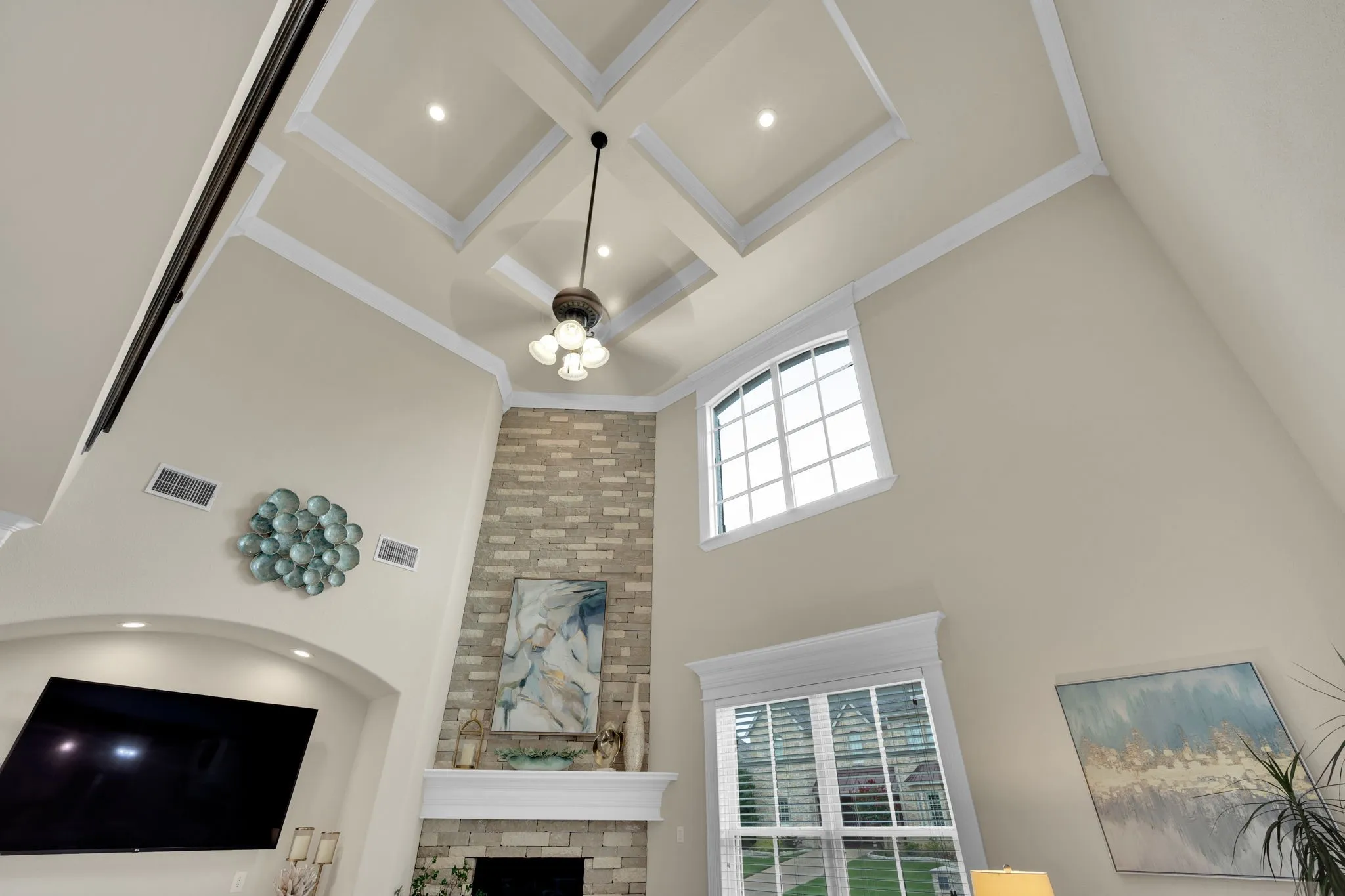 Single Family Residence For Sale in Tarrant County , 1400 Norwegian Wood Court, Mansfield, Texas 76063, 5 Bedroom, 5 Bathroom, 3 Garage spaces, 5,200 Sqft, built in 2012, mls#21313709, Real Estate Agent in Mansfield, Homes For Sale in Tarrant county, Homes For Sale in Mansfield, Realtor in Mansfield Texas, Real Estate Brokerage Independent Realty Texas, Luminita Cordes Realtor