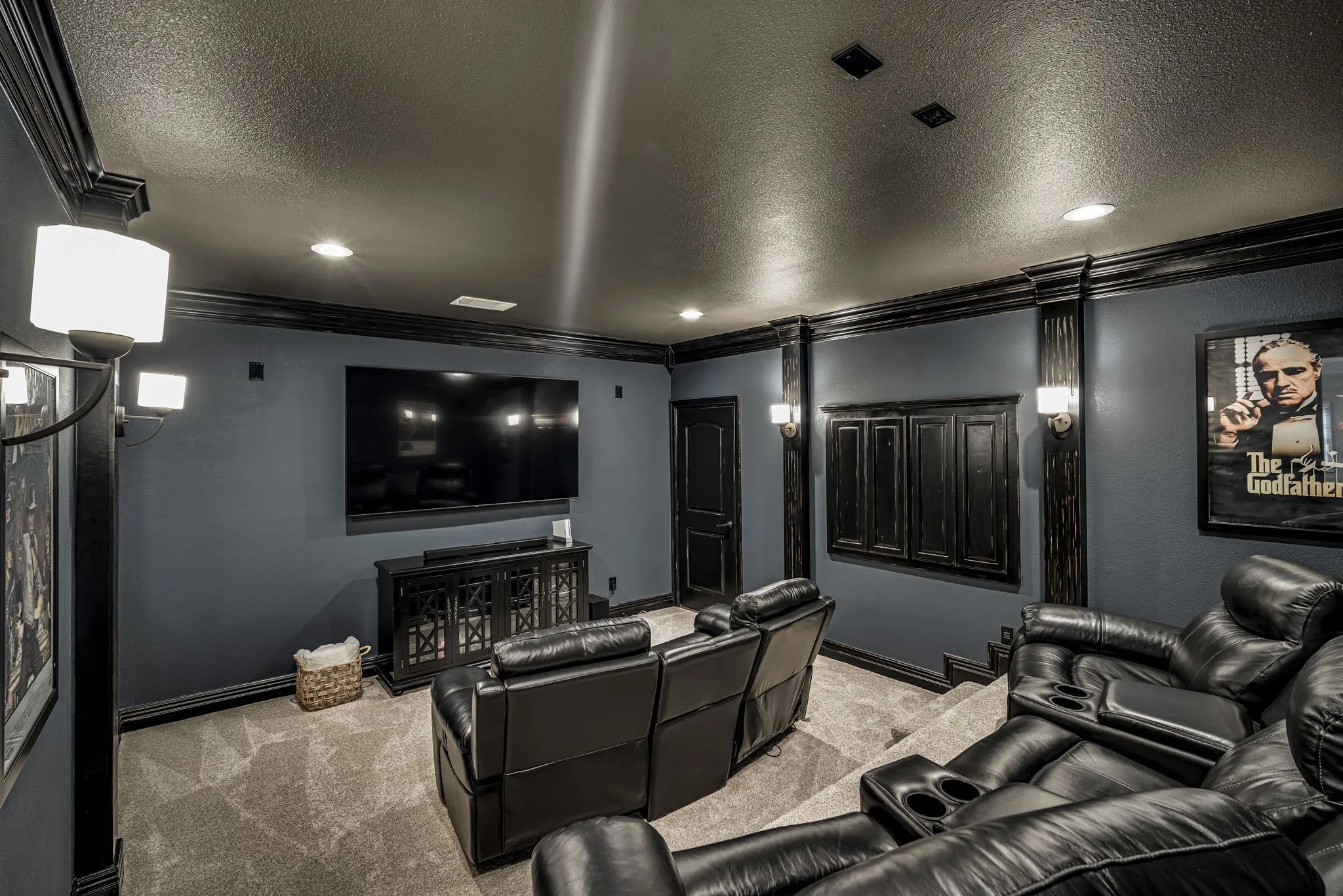Single Family Residence For Sale in Tarrant County , 1400 Norwegian Wood Court, Mansfield, Texas 76063, 5 Bedroom, 5 Bathroom, 3 Garage spaces, 5,200 Sqft, built in 2012, mls#21313709, Real Estate Agent in Mansfield, Homes For Sale in Tarrant county, Homes For Sale in Mansfield, Realtor in Mansfield Texas, Real Estate Brokerage Independent Realty Texas, Luminita Cordes Realtor