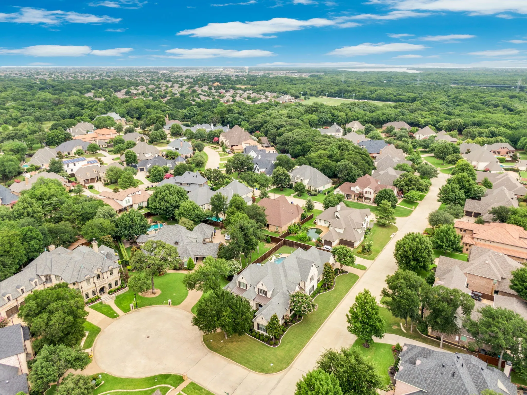 Single Family Residence For Sale in Tarrant County , 1400 Norwegian Wood Court, Mansfield, Texas 76063, 5 Bedroom, 5 Bathroom, 3 Garage spaces, 5,200 Sqft, built in 2012, mls#21313709, Real Estate Agent in Mansfield, Homes For Sale in Tarrant county, Homes For Sale in Mansfield, Realtor in Mansfield Texas, Real Estate Brokerage Independent Realty Texas, Luminita Cordes Realtor