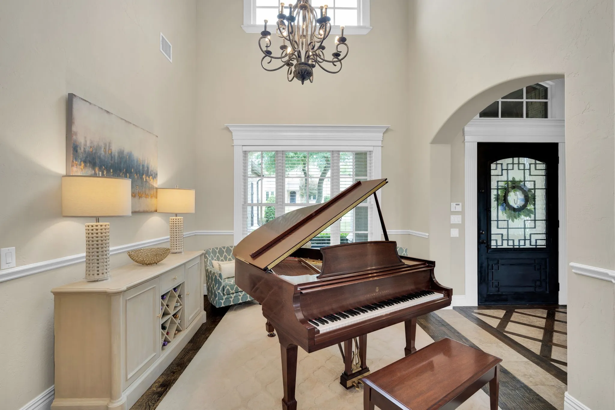 Single Family Residence For Sale in Tarrant County , 1400 Norwegian Wood Court, Mansfield, Texas 76063, 5 Bedroom, 5 Bathroom, 3 Garage spaces, 5,200 Sqft, built in 2012, mls#21313709, Real Estate Agent in Mansfield, Homes For Sale in Tarrant county, Homes For Sale in Mansfield, Realtor in Mansfield Texas, Real Estate Brokerage Independent Realty Texas, Luminita Cordes Realtor