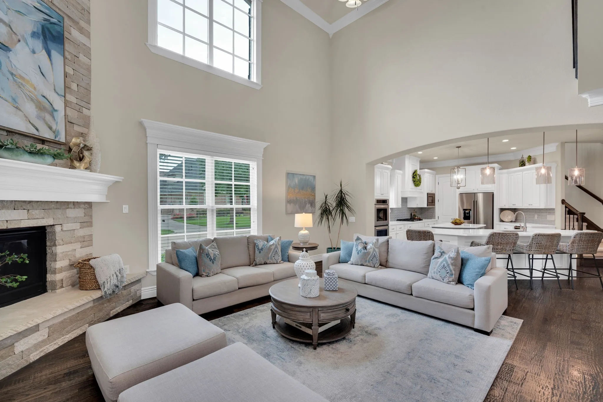 Single Family Residence For Sale in Tarrant County , 1400 Norwegian Wood Court, Mansfield, Texas 76063, 5 Bedroom, 5 Bathroom, 3 Garage spaces, 5,200 Sqft, built in 2012, mls#21313709, Real Estate Agent in Mansfield, Homes For Sale in Tarrant county, Homes For Sale in Mansfield, Realtor in Mansfield Texas, Real Estate Brokerage Independent Realty Texas, Luminita Cordes Realtor